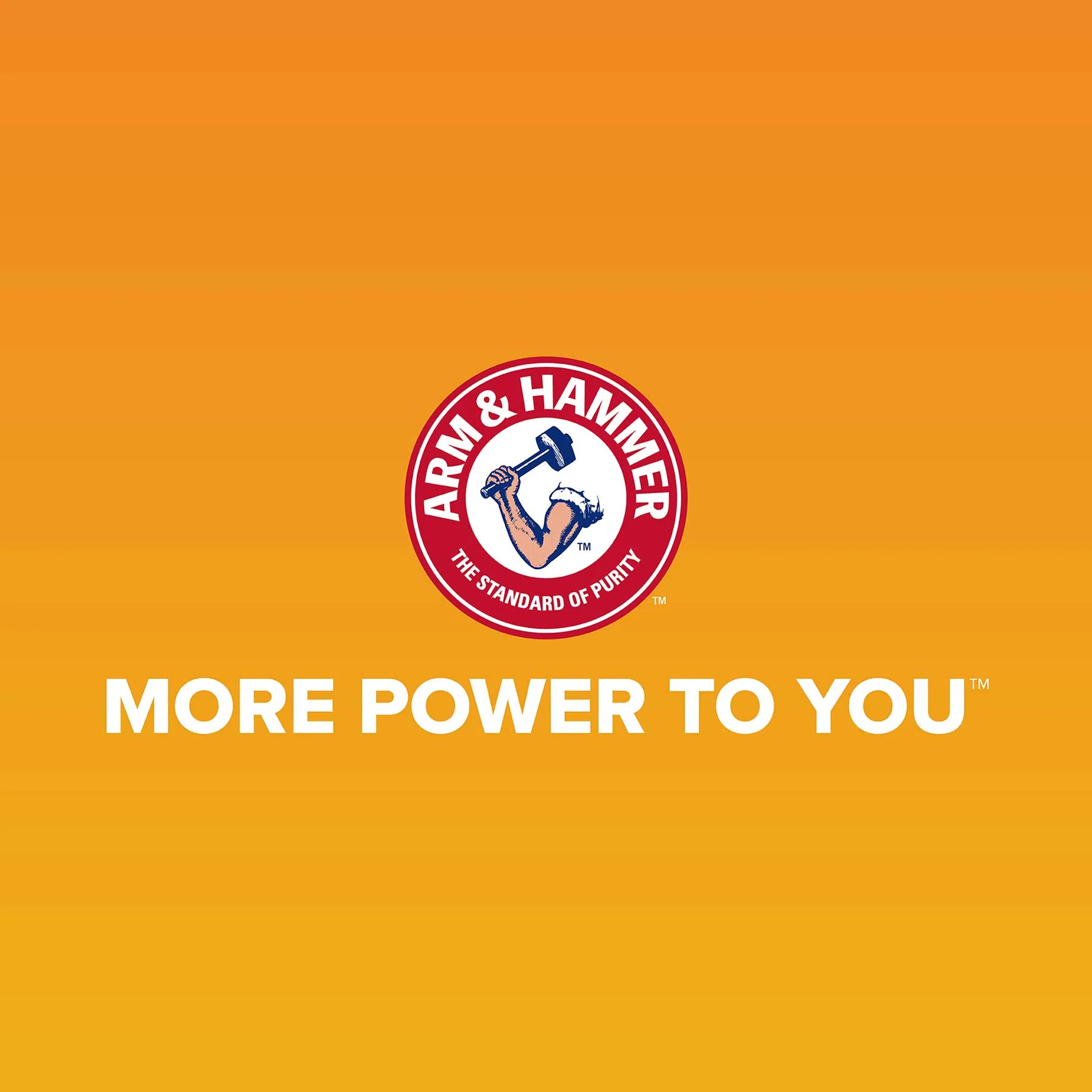 Arm & Hammer Bone Dispenser & Disposable Waste Bag Set - Image 7