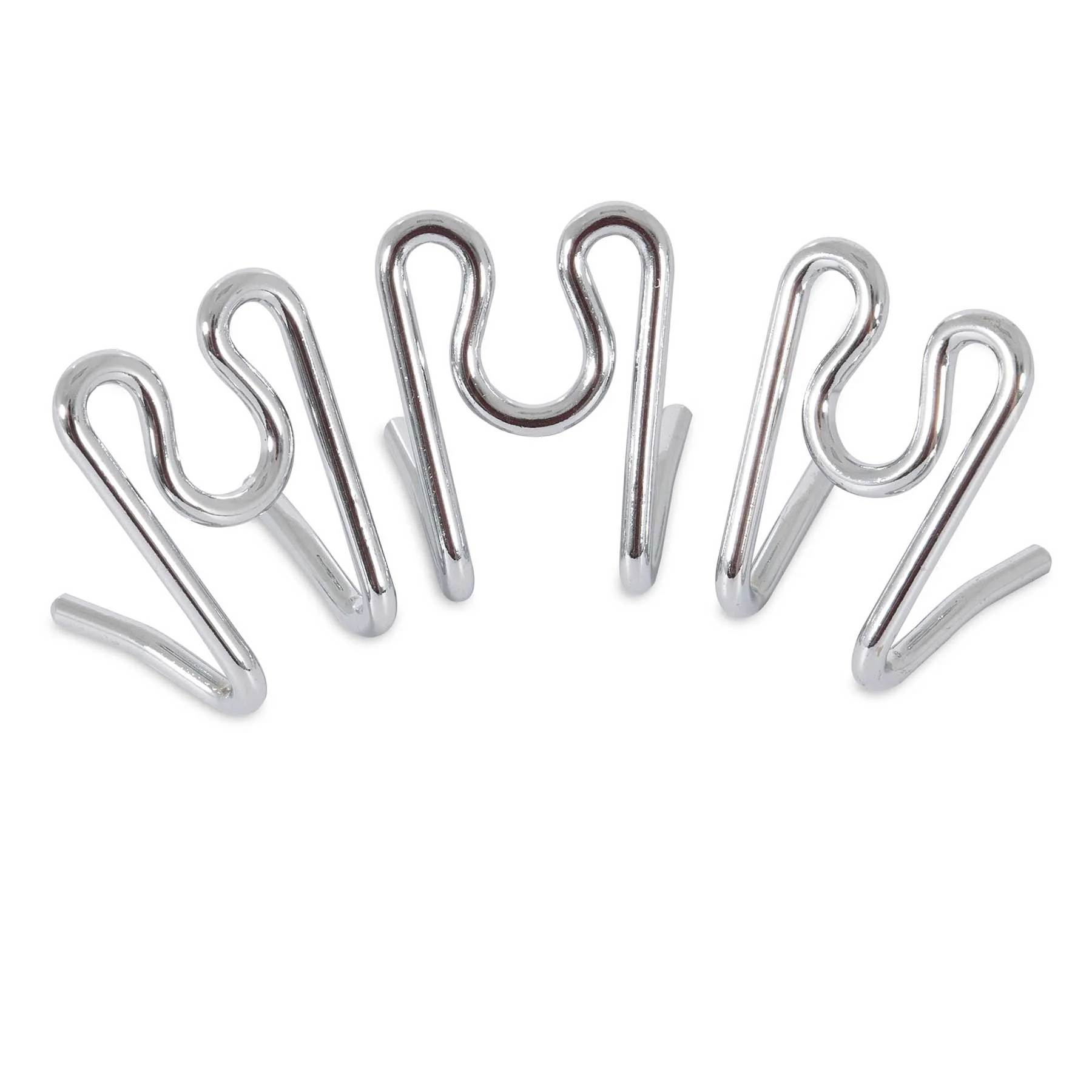 Aspen Pet Heavy Duty Prong Collar Replacement Links - 3pk - Image 3