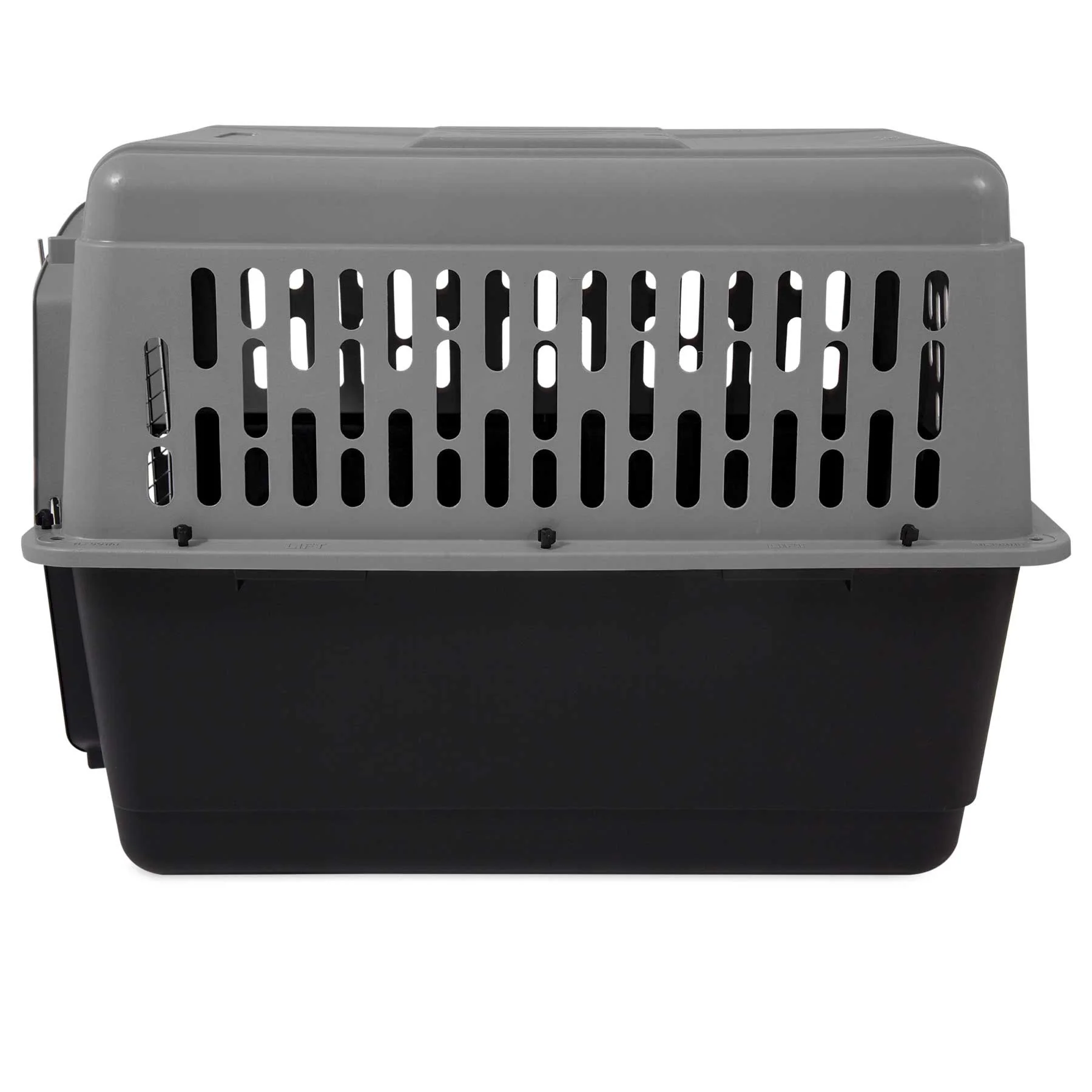 Petmate All Purpose Aspen Pet Pet Porter - Image 3