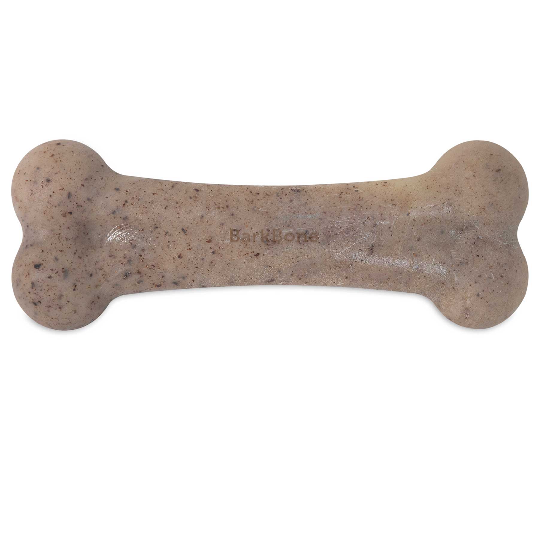 BarkBone Natural Instincts Bacon-Infused Nylon Dog Chew - Image 4