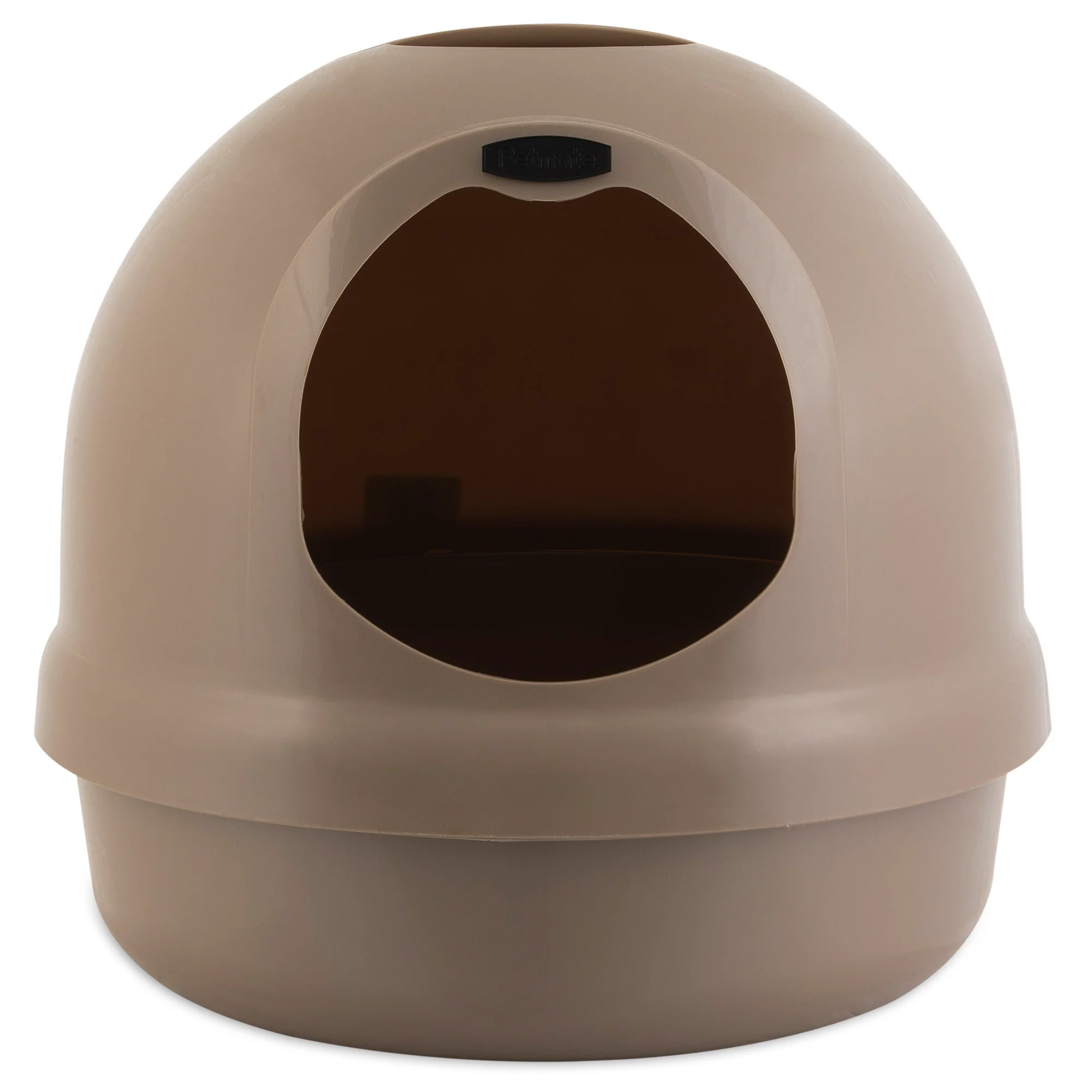Petmate Booda Dome Litter Box - Image 2