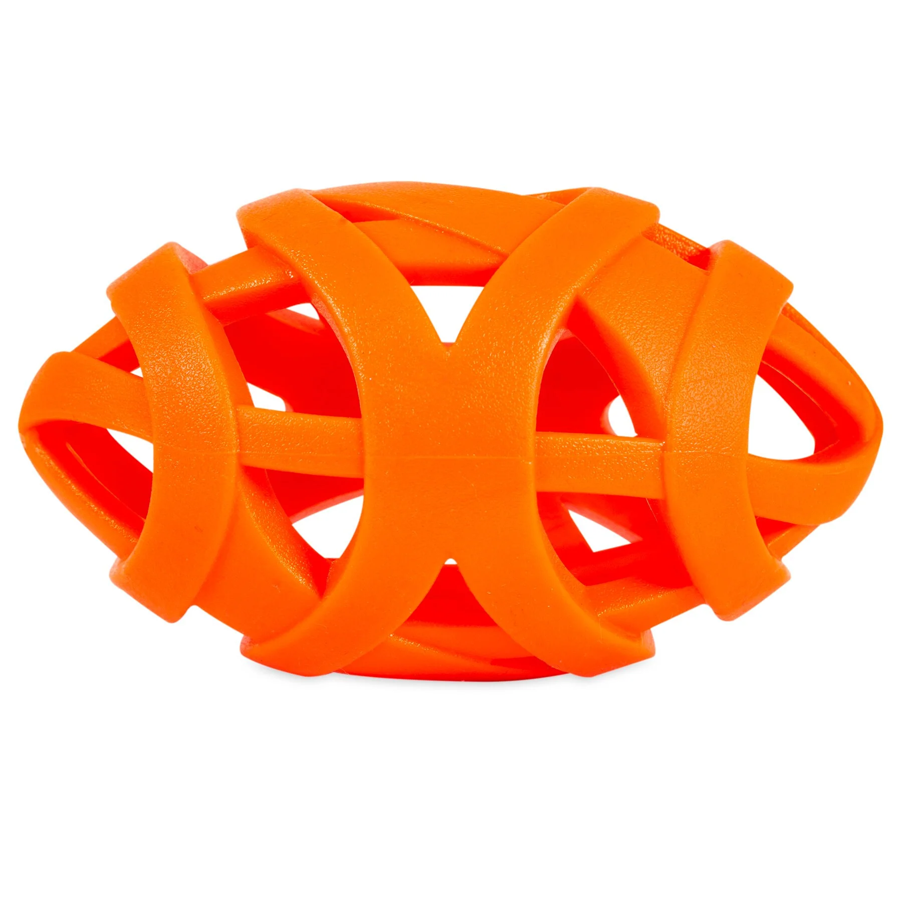 Chuckit! Air Fetch Football Dog Toy - Image 3