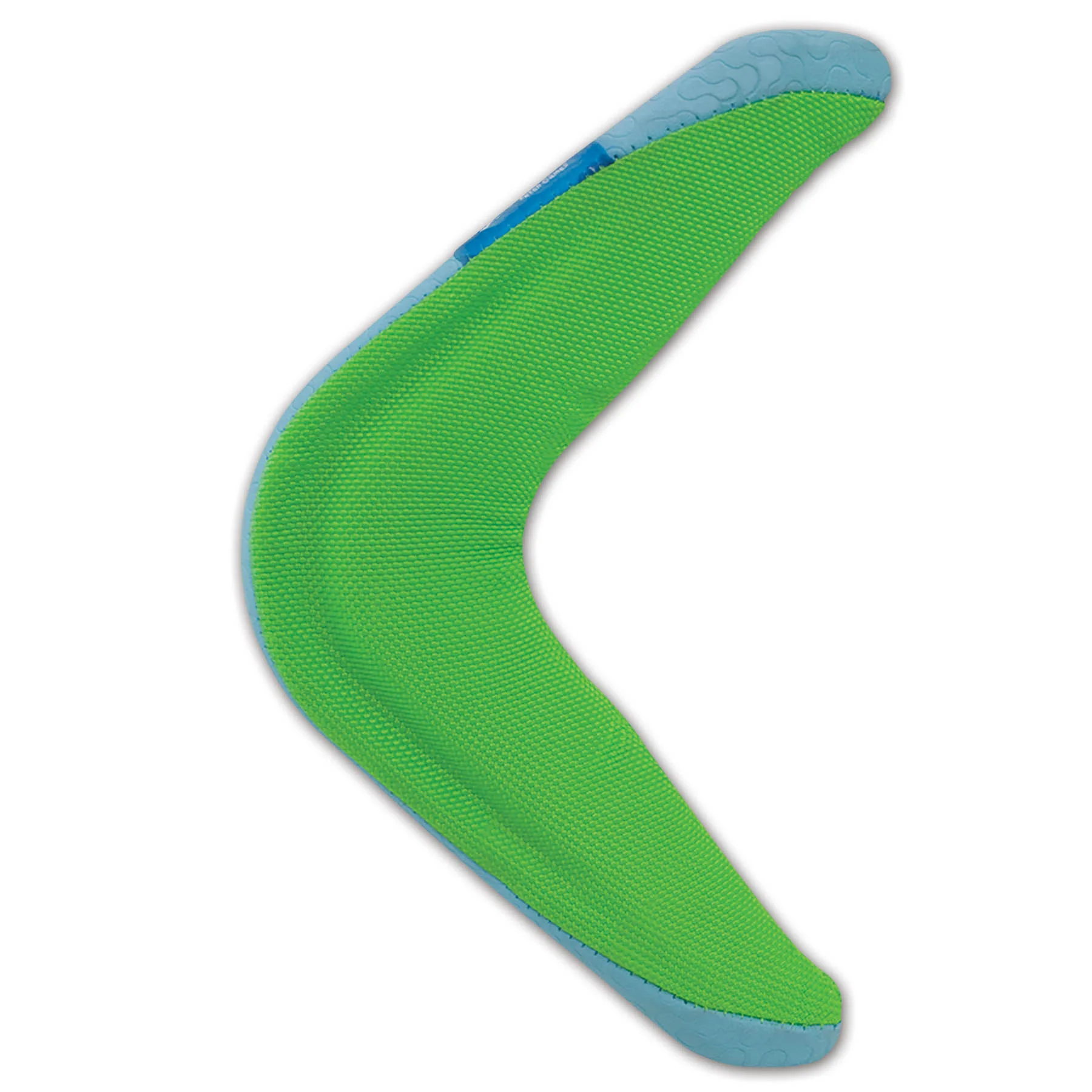 Chuckit! Amphibious Boomerang - Image 2