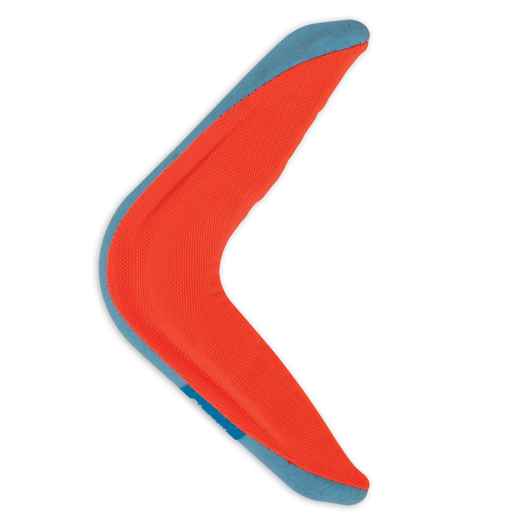 Chuckit! Amphibious Bundle Pack - Image 2