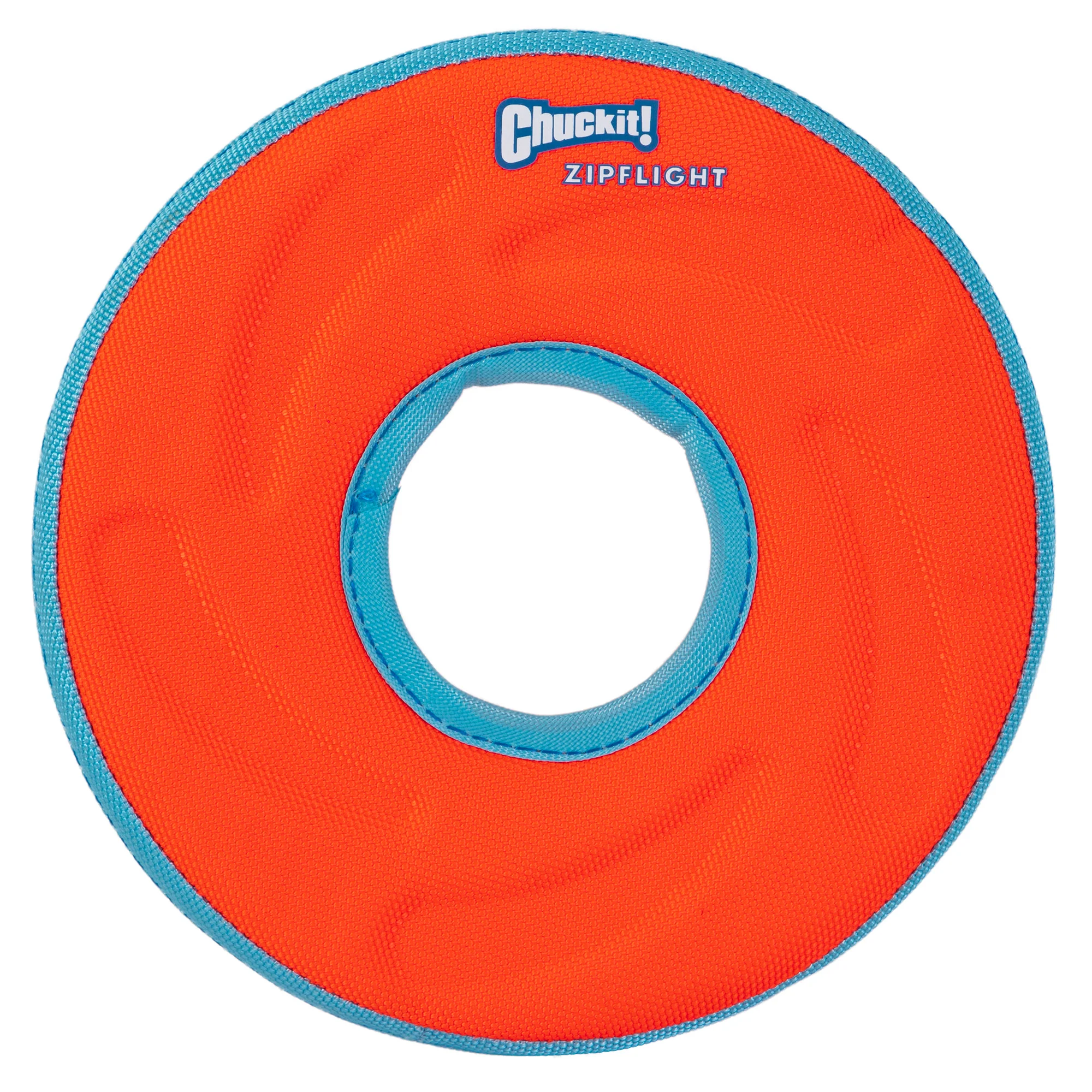 Chuckit! Amphibious Fetch Value Pack - Image 4