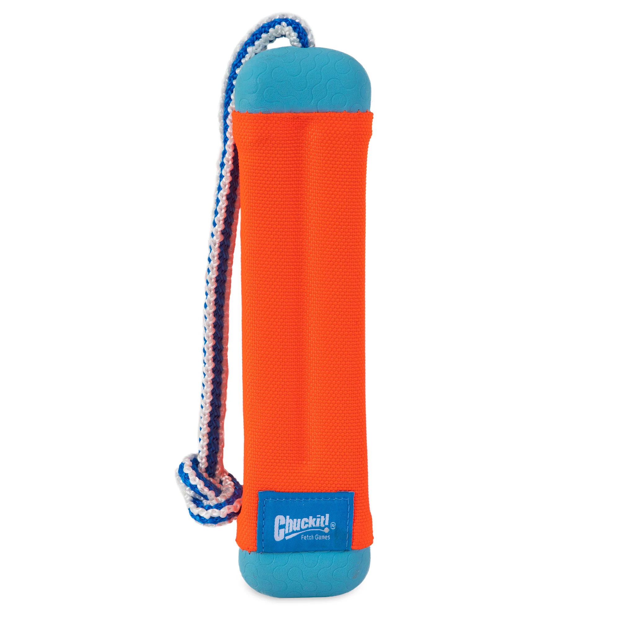 Chuckit! Amphibious Fetch Value Pack - Image 5