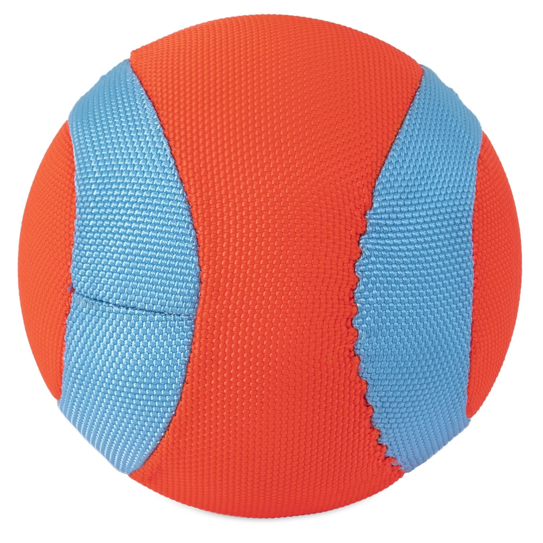 Chuckit! Amphibious Mega Ball - Image 3