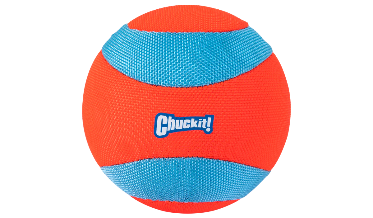 Chuckit! Amphibious Mega Ball - Image 6