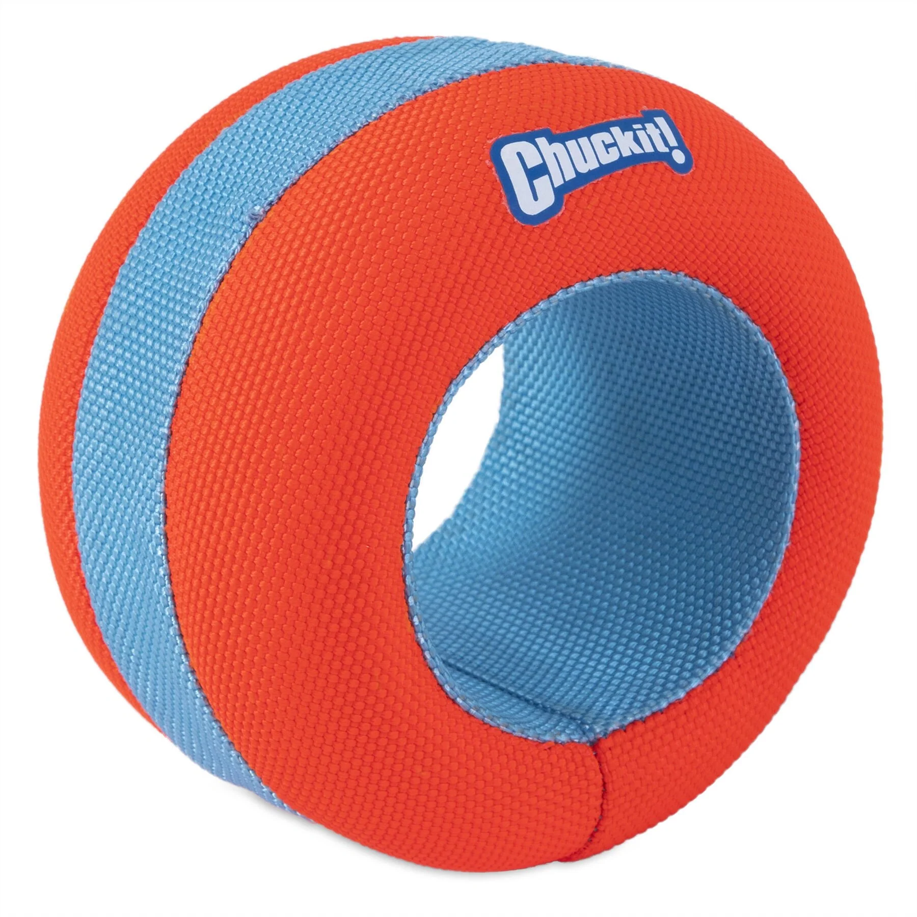 Chuckit! Amphibious Roller - Image 3