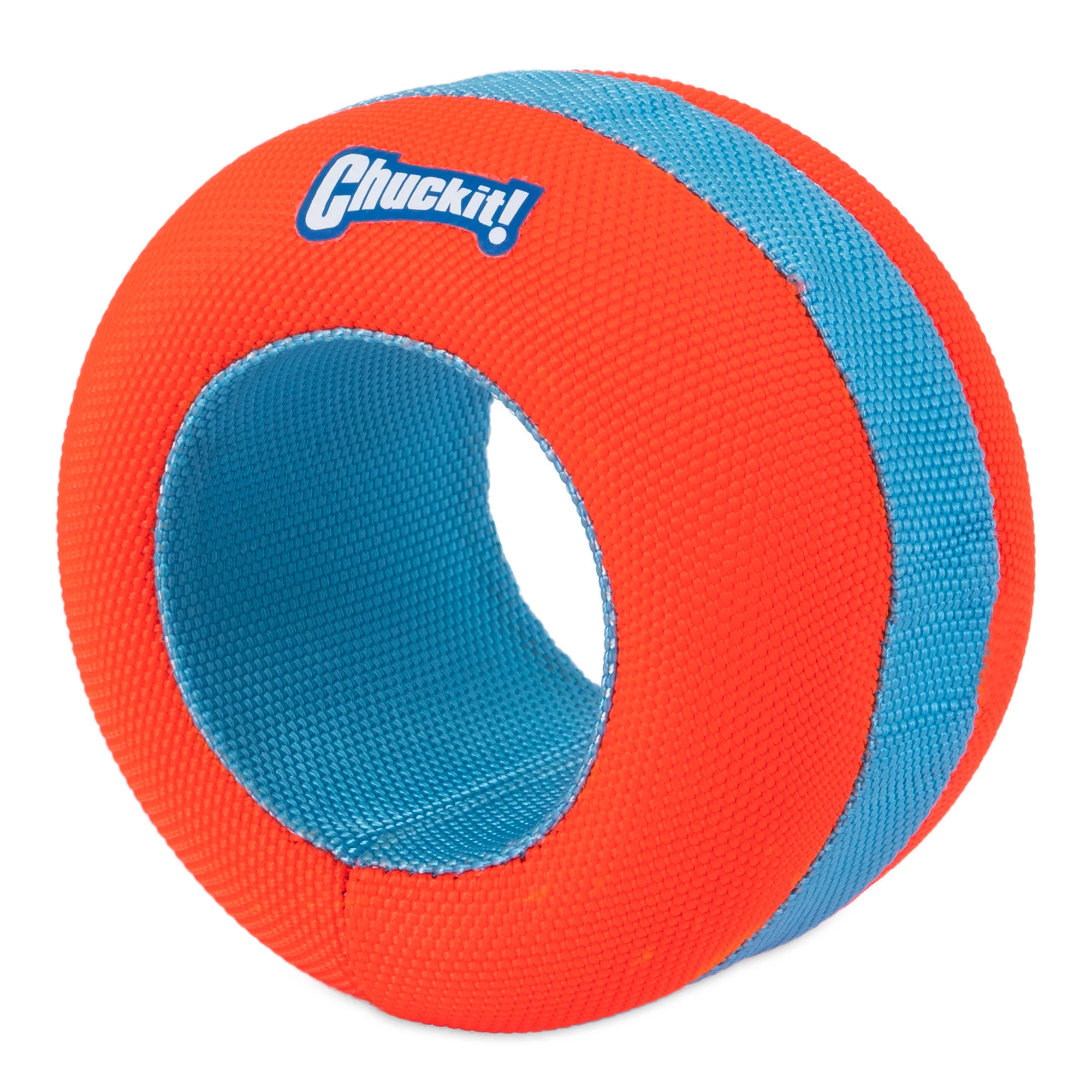 Chuckit! Amphibious Roller - Image 4