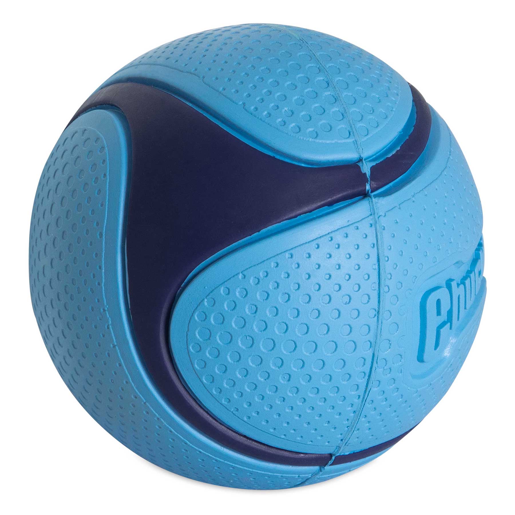 Chuckit! Bacon Sniff Fetch Ball - Image 2