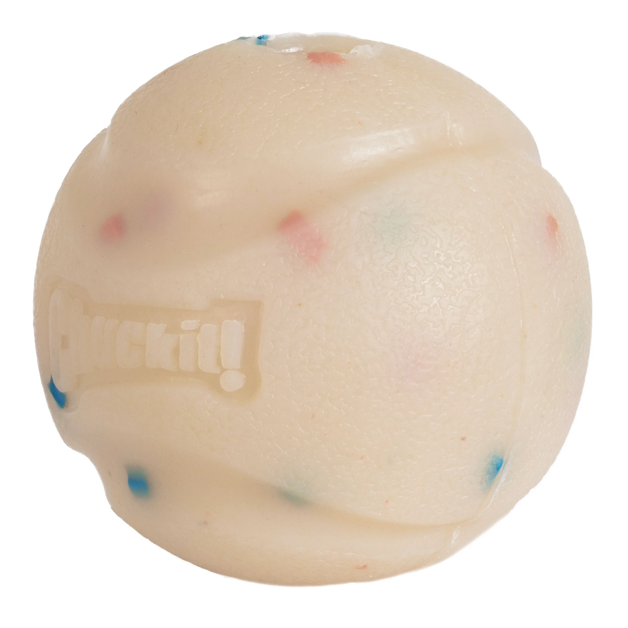 Chuckit! Birthday Fetch Ball - Image 2