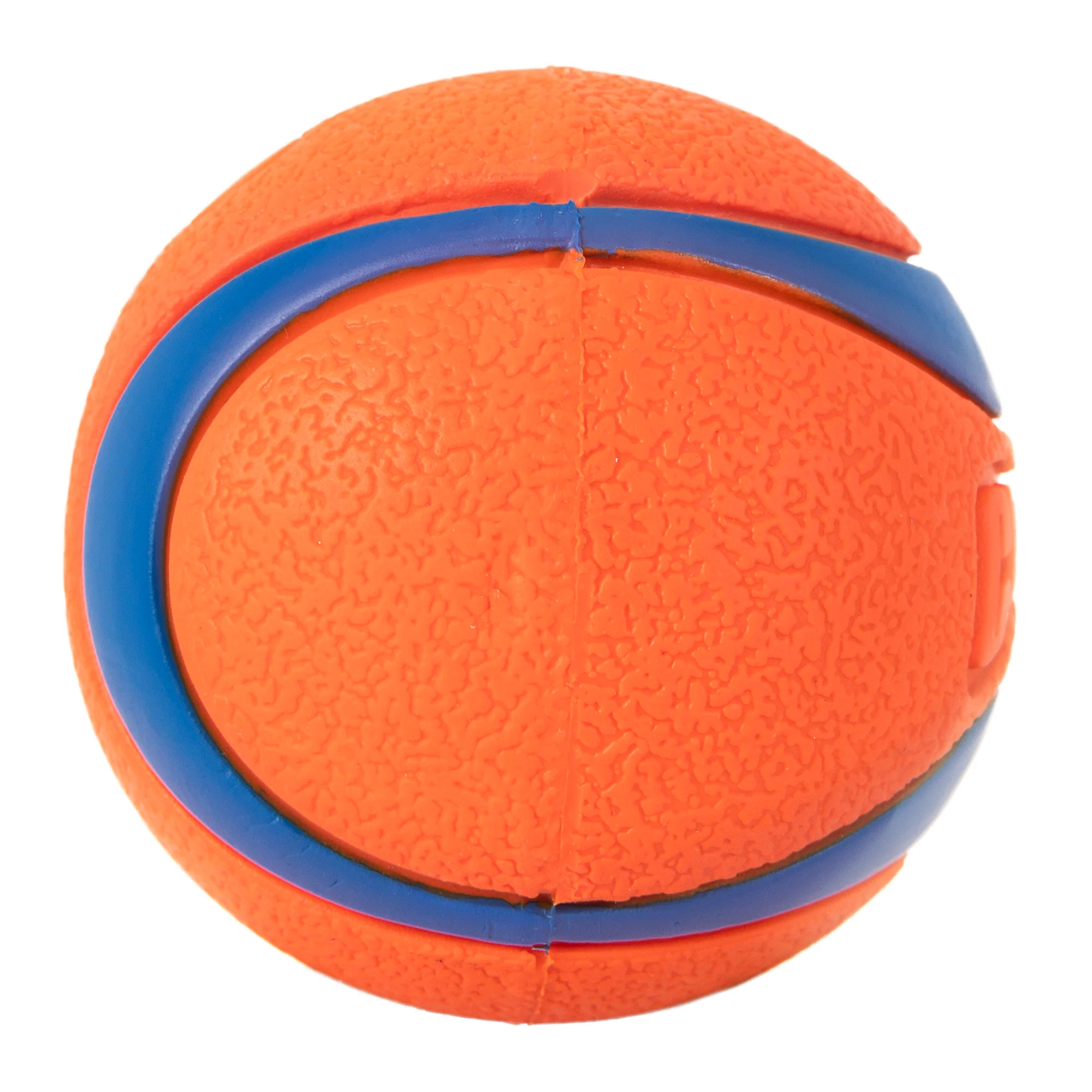Chuckit! Classic Dog Ball Launcher & Fetch Medley Bundle - Image 6