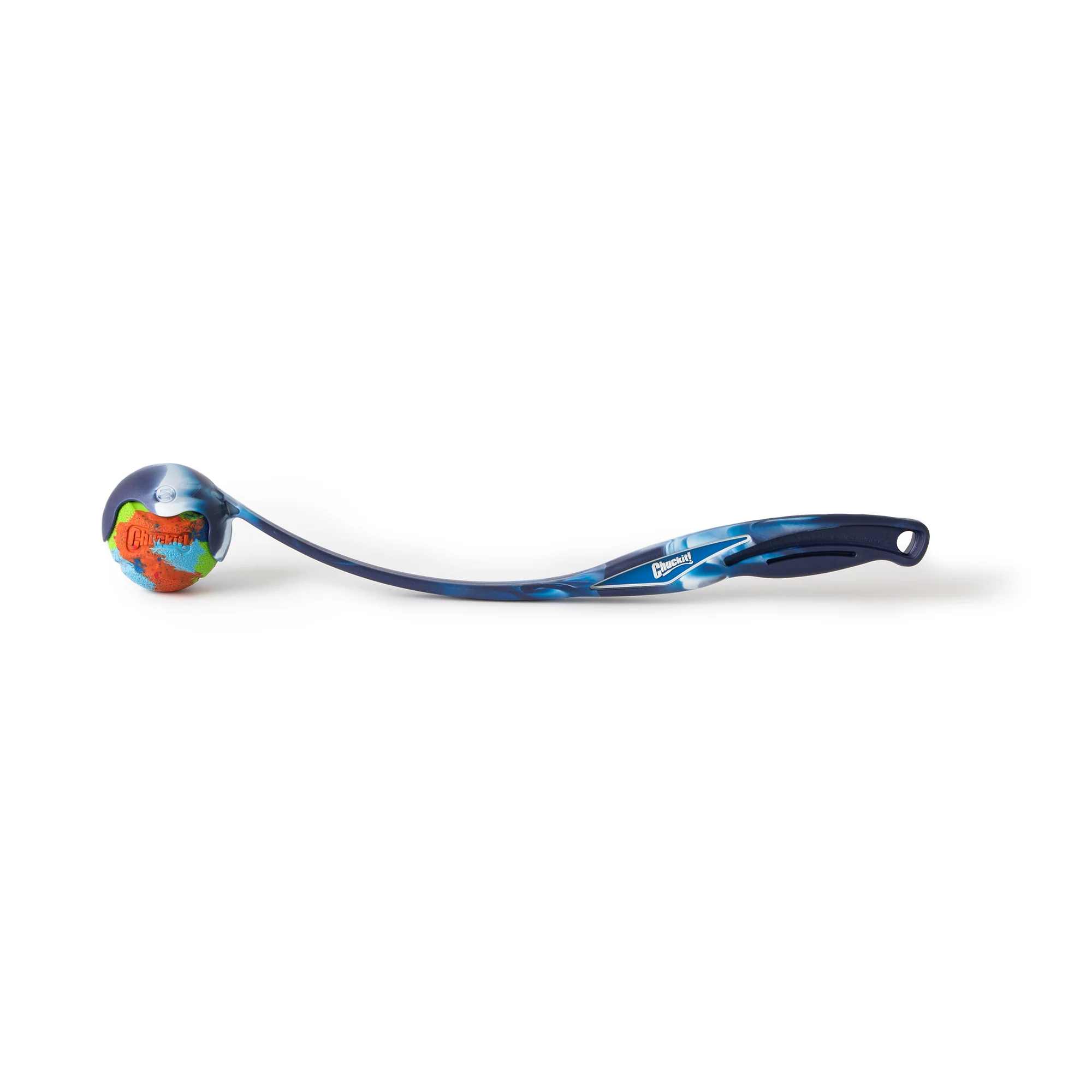 Chuckit! EcoFetch Sport 18M Launcher - Image 5