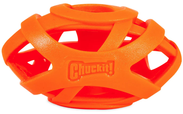 Chuckit! Fetch & Float Toy Bundle - Image 4
