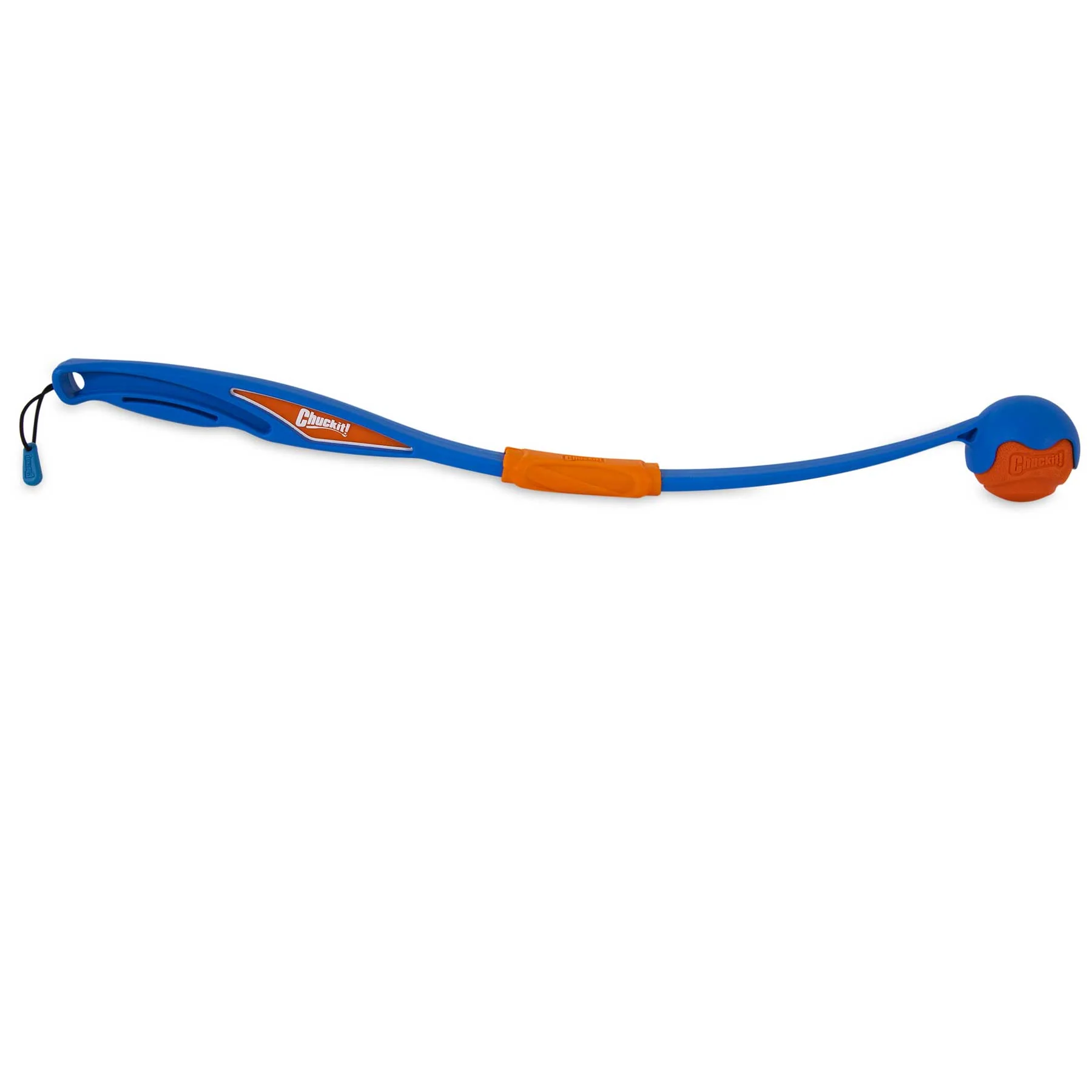 Chuckit! Fetch & Fold Launcher - Image 2