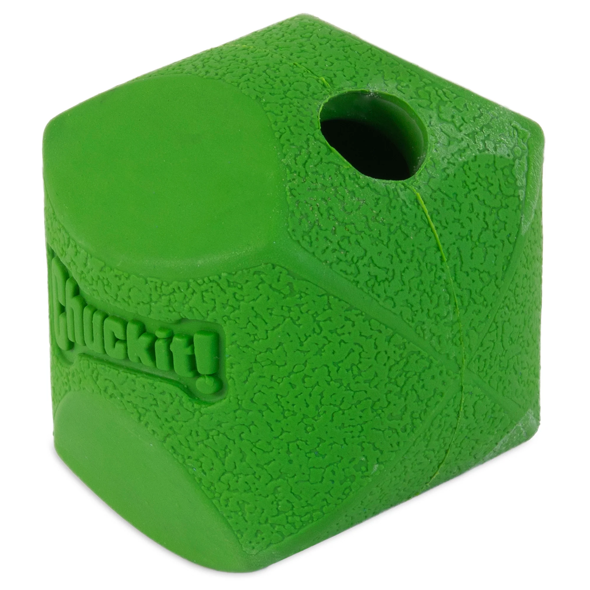 Chuckit! Fetch Medley 2 - Image 4