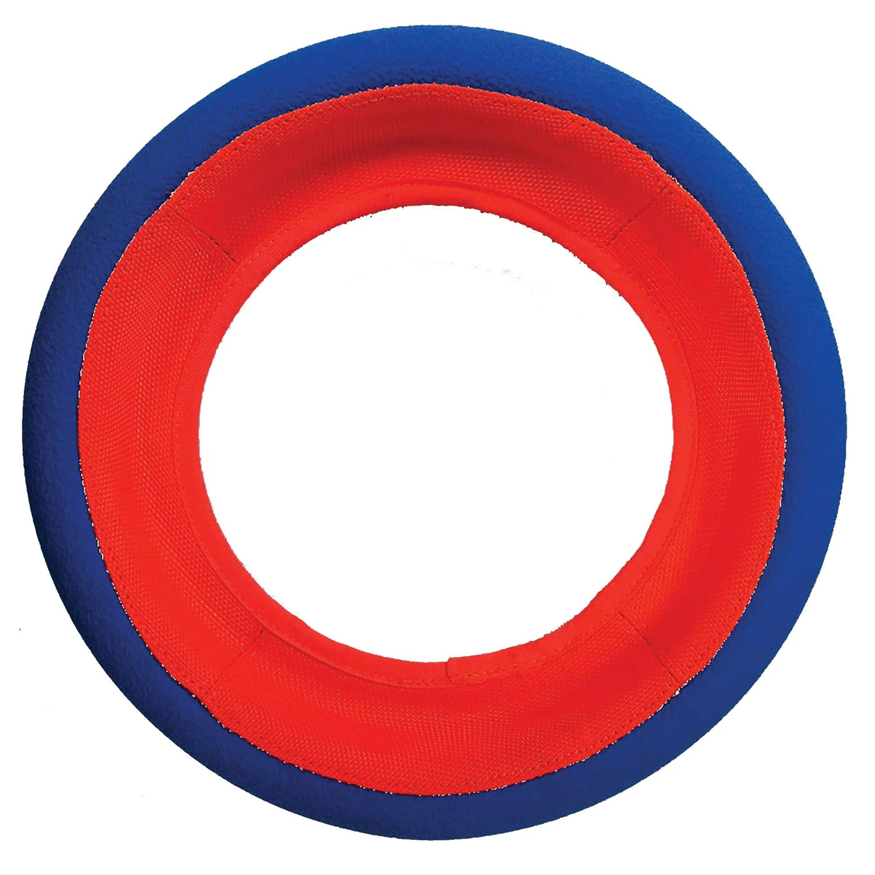 Chuckit! Fetch Wheel Dog Toy - Image 3