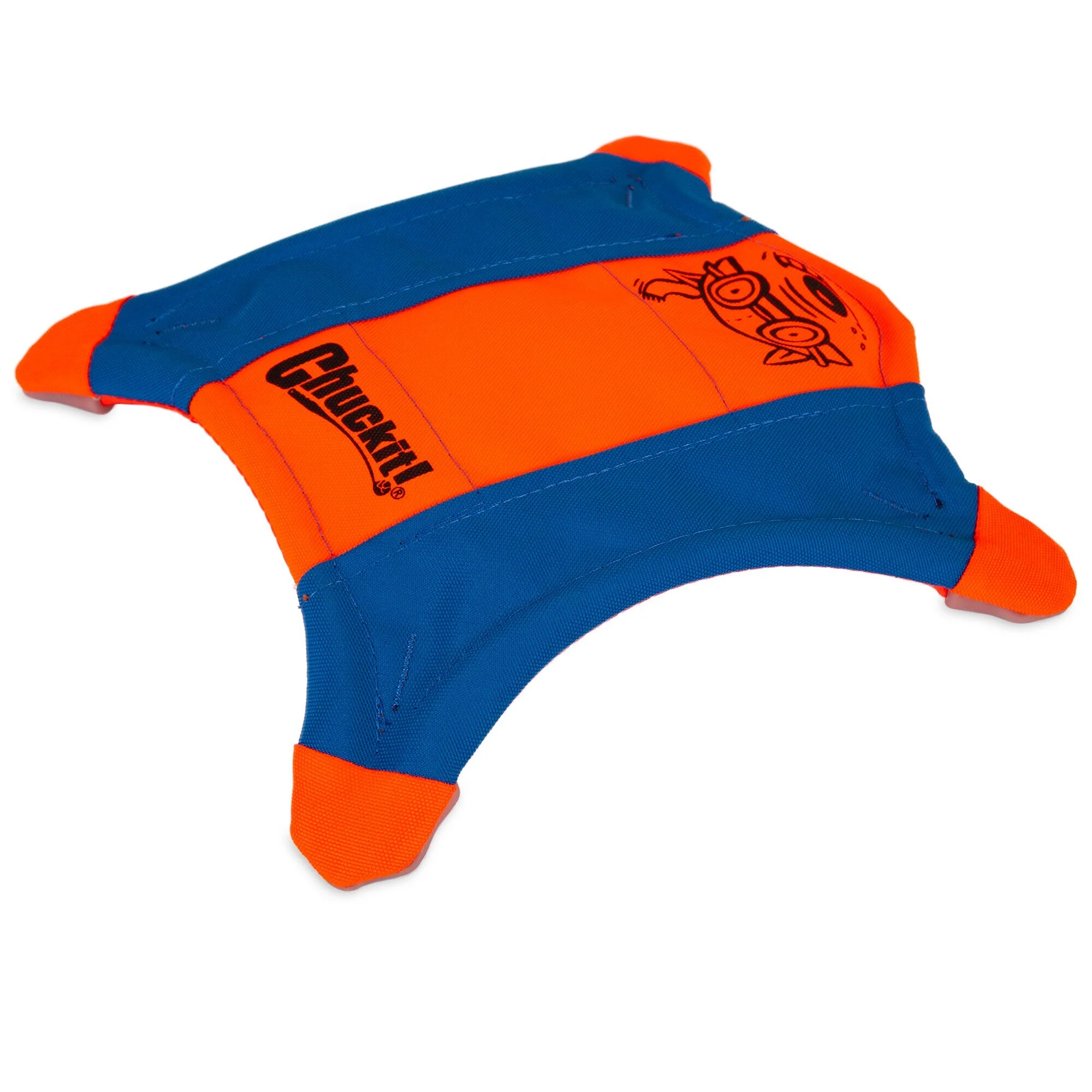 Chuckit! Flying Squirrel - Image 2