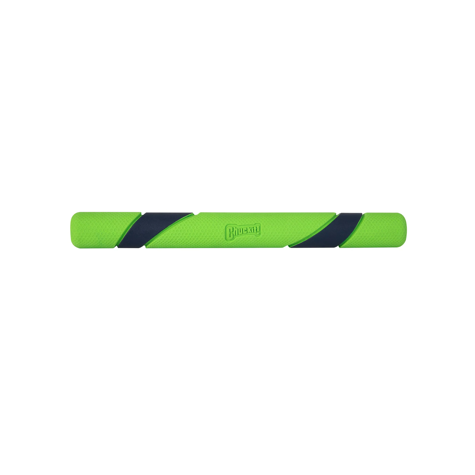 Chuckit! Sniff Fetch Stick Dog Toy - Image 2