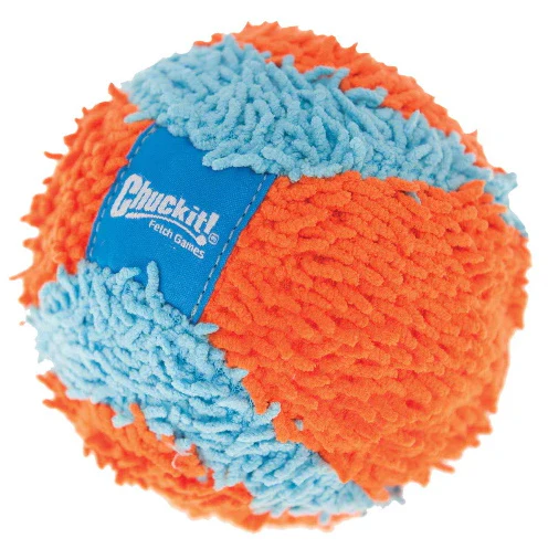 Chuckit! Indoor Ball - Image 4