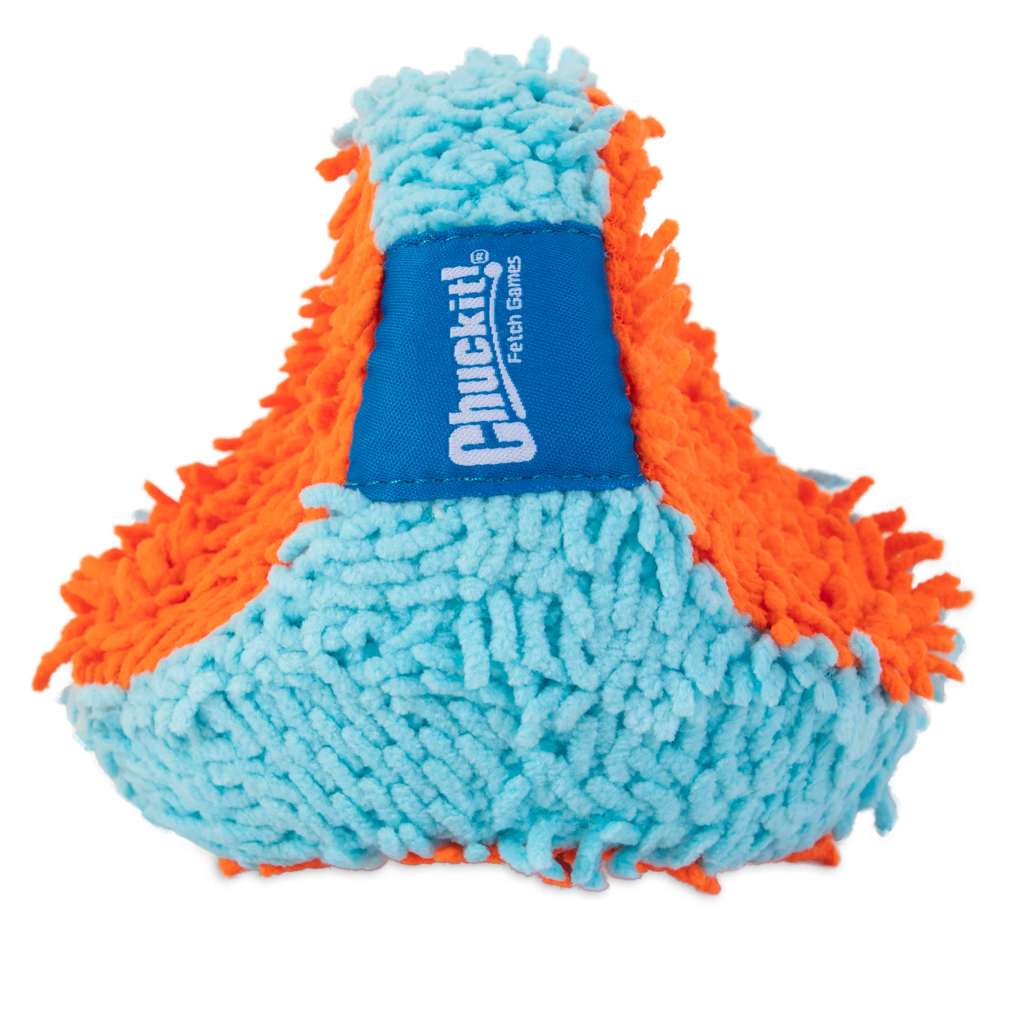 Chuckit! Indoor Dog Toy Bundle - Image 2