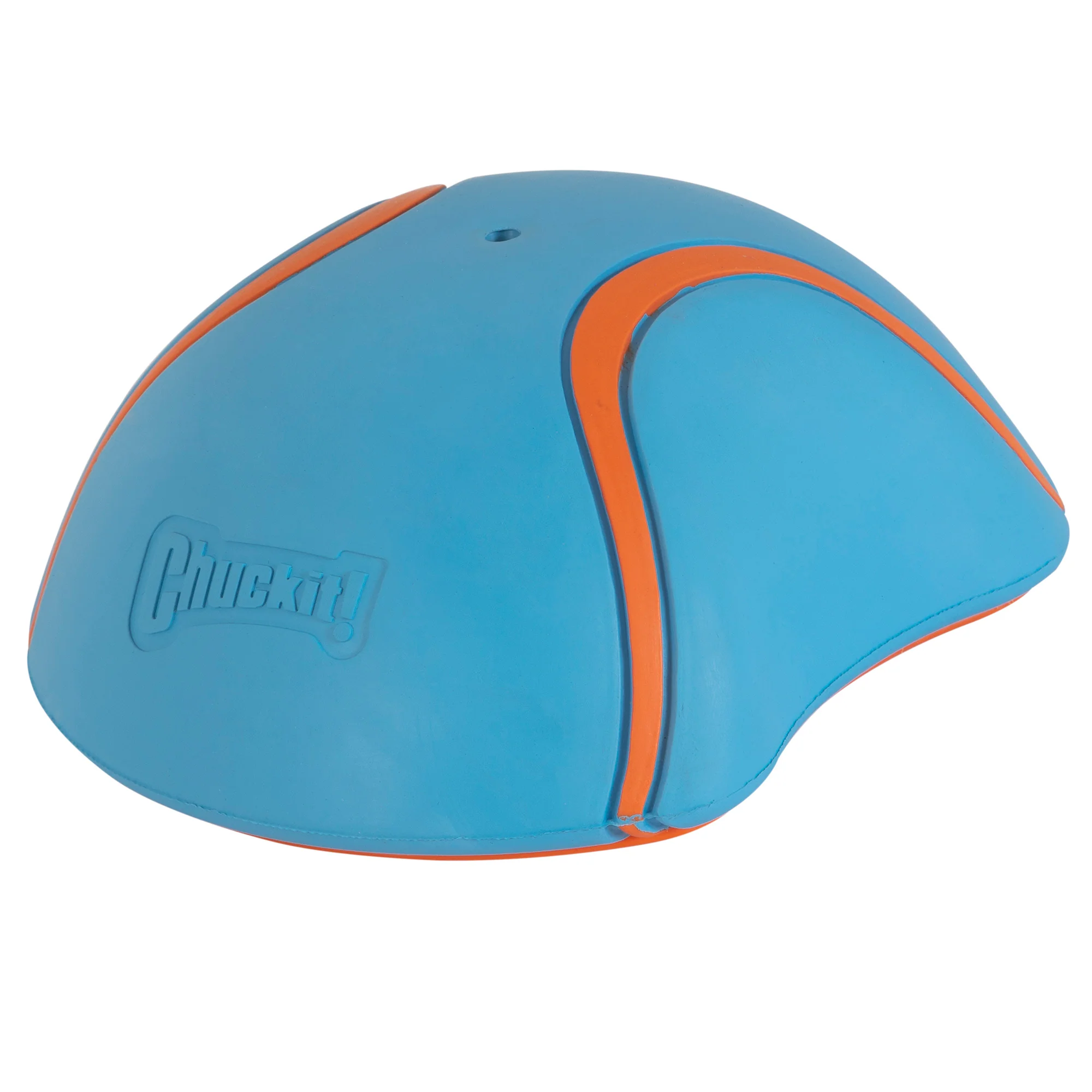 Chuckit! Indoor Dog Toy Bundle - Image 4