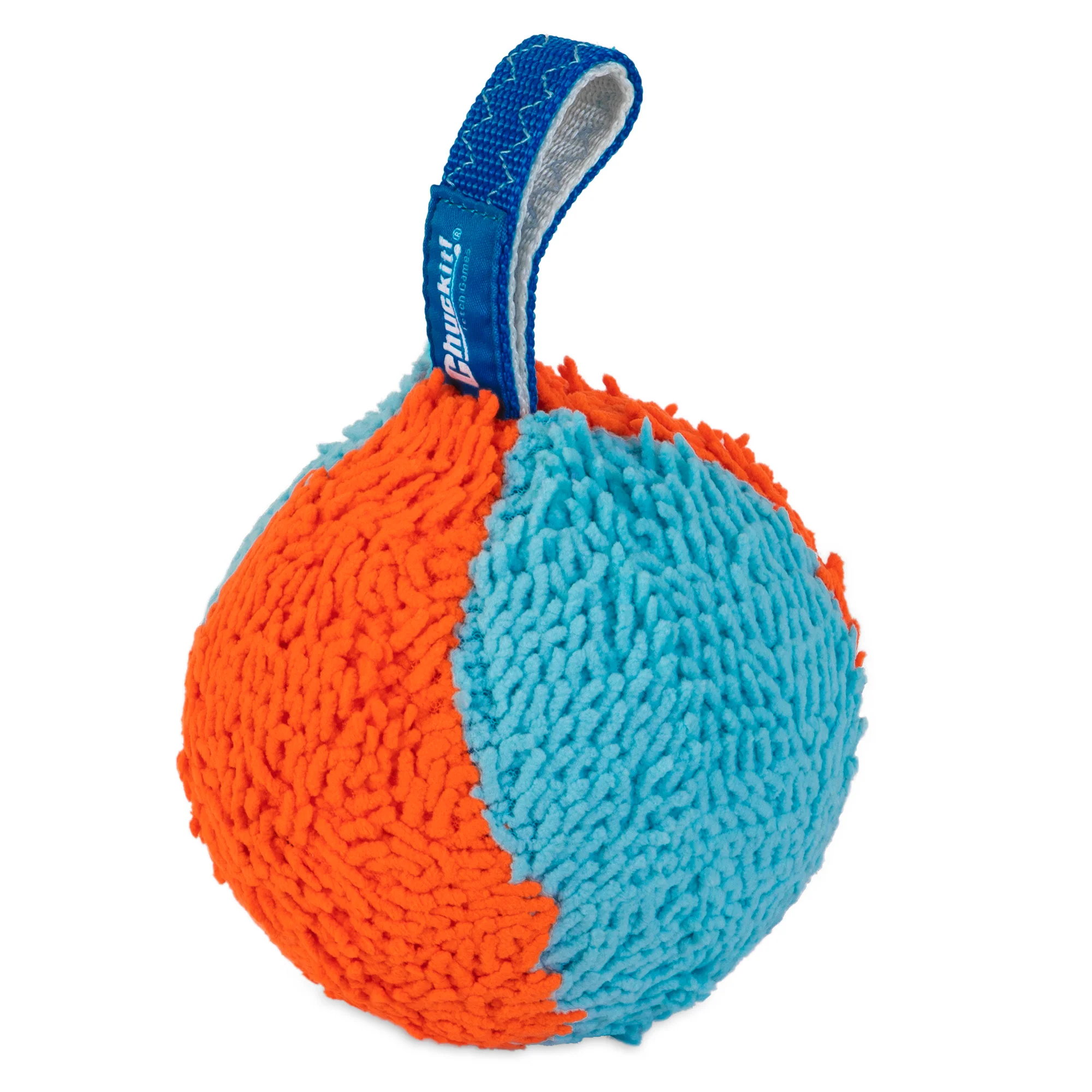 Chuckit! Indoor Shaker - Image 3