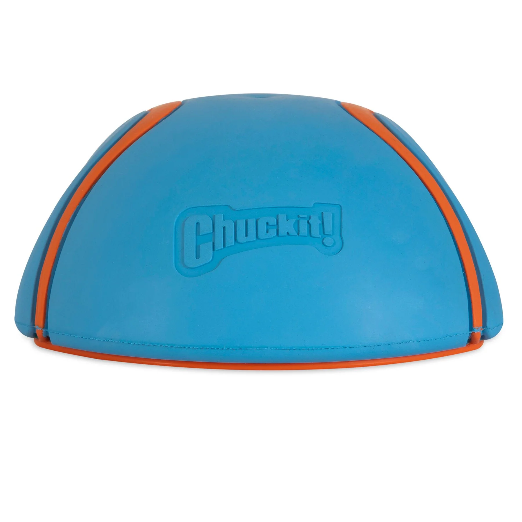 Chuckit! Indoor Super Slider Dog Toy - Image 3