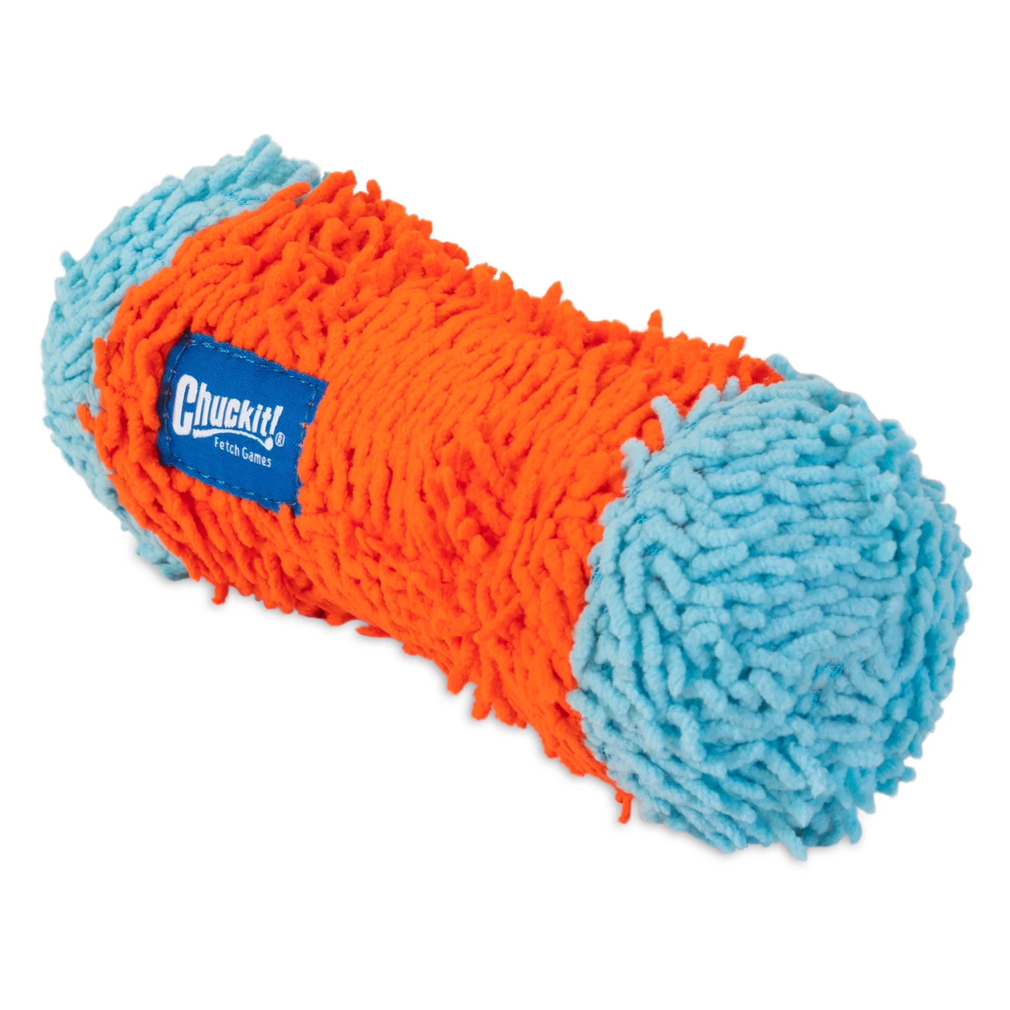 Chuckit! Indoor Tumble Bumper - Image 3