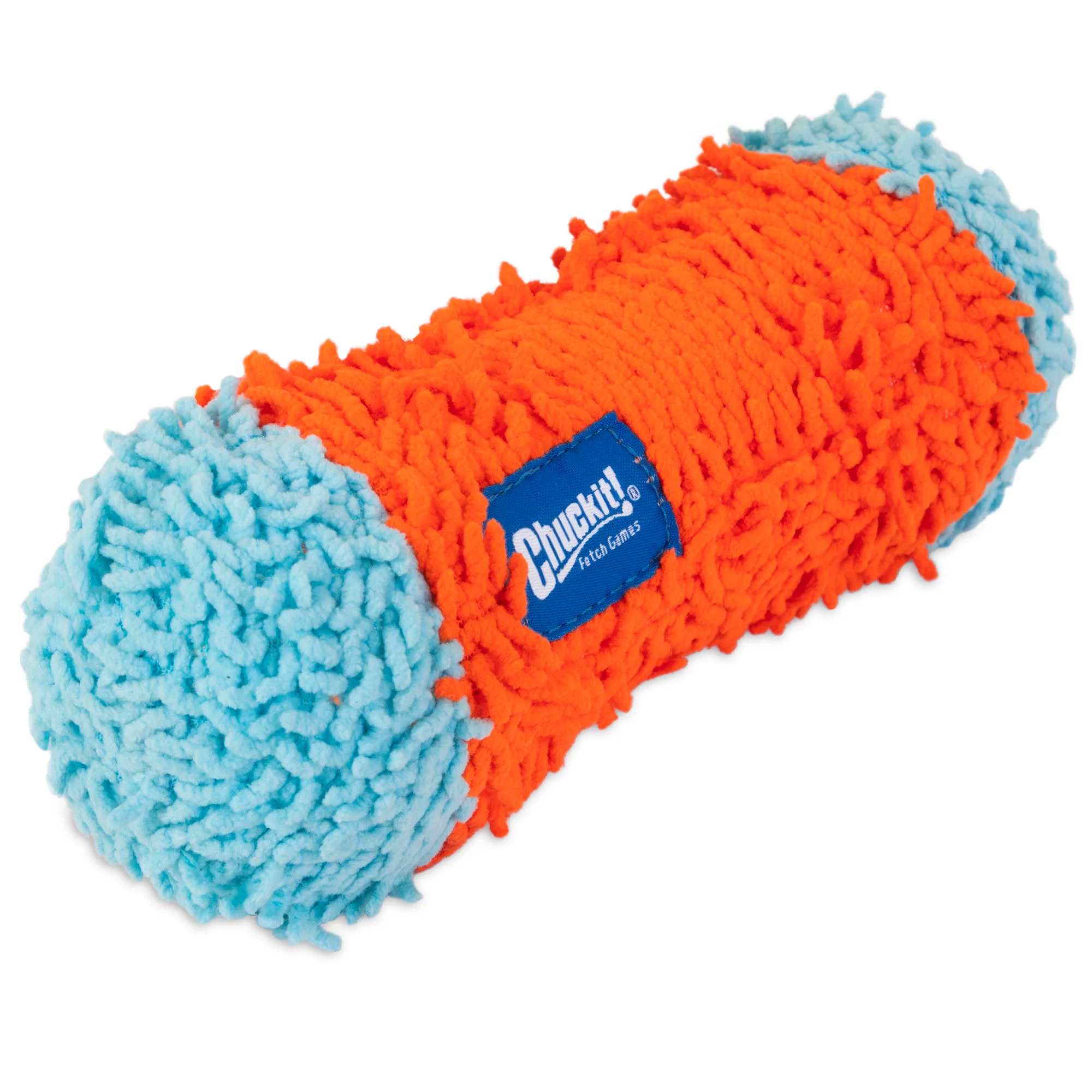 Chuckit! Indoor Tumble Bumper - Image 4