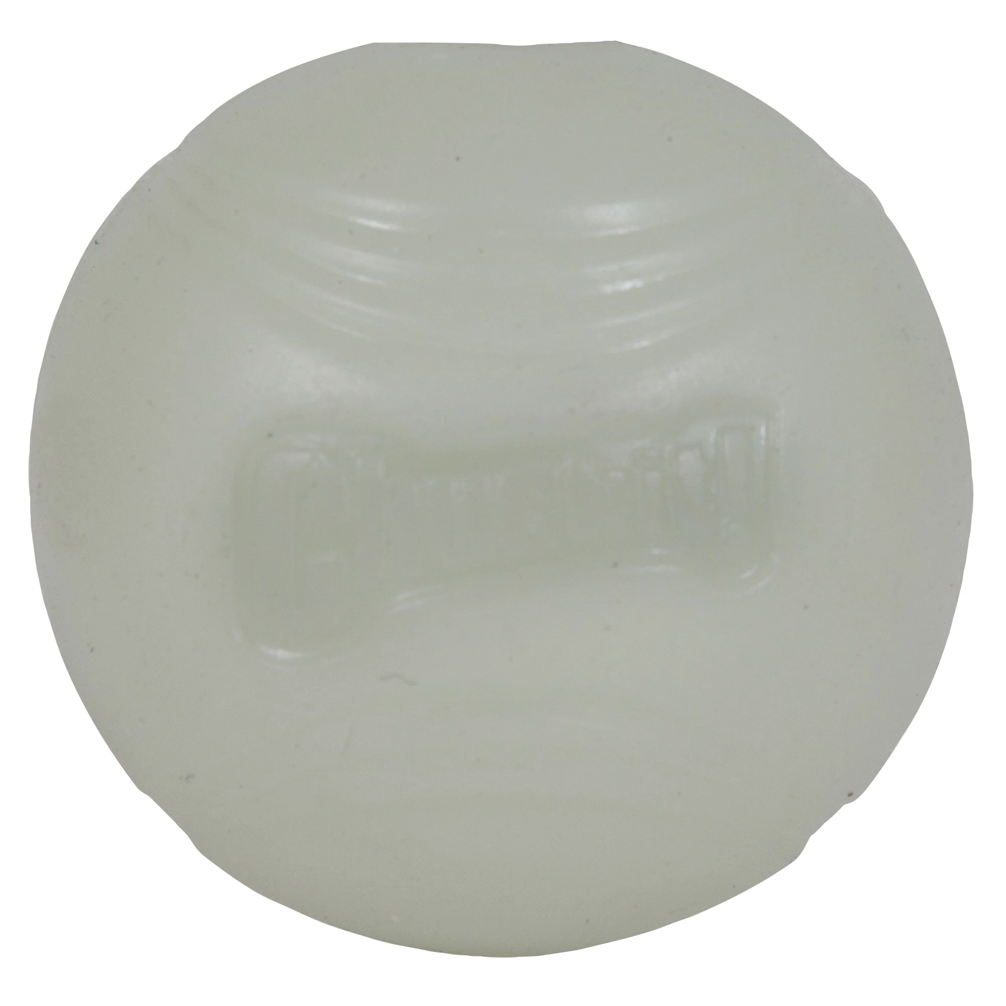 Chuckit! Fetch Ball Medley Triple Pack - Image 4