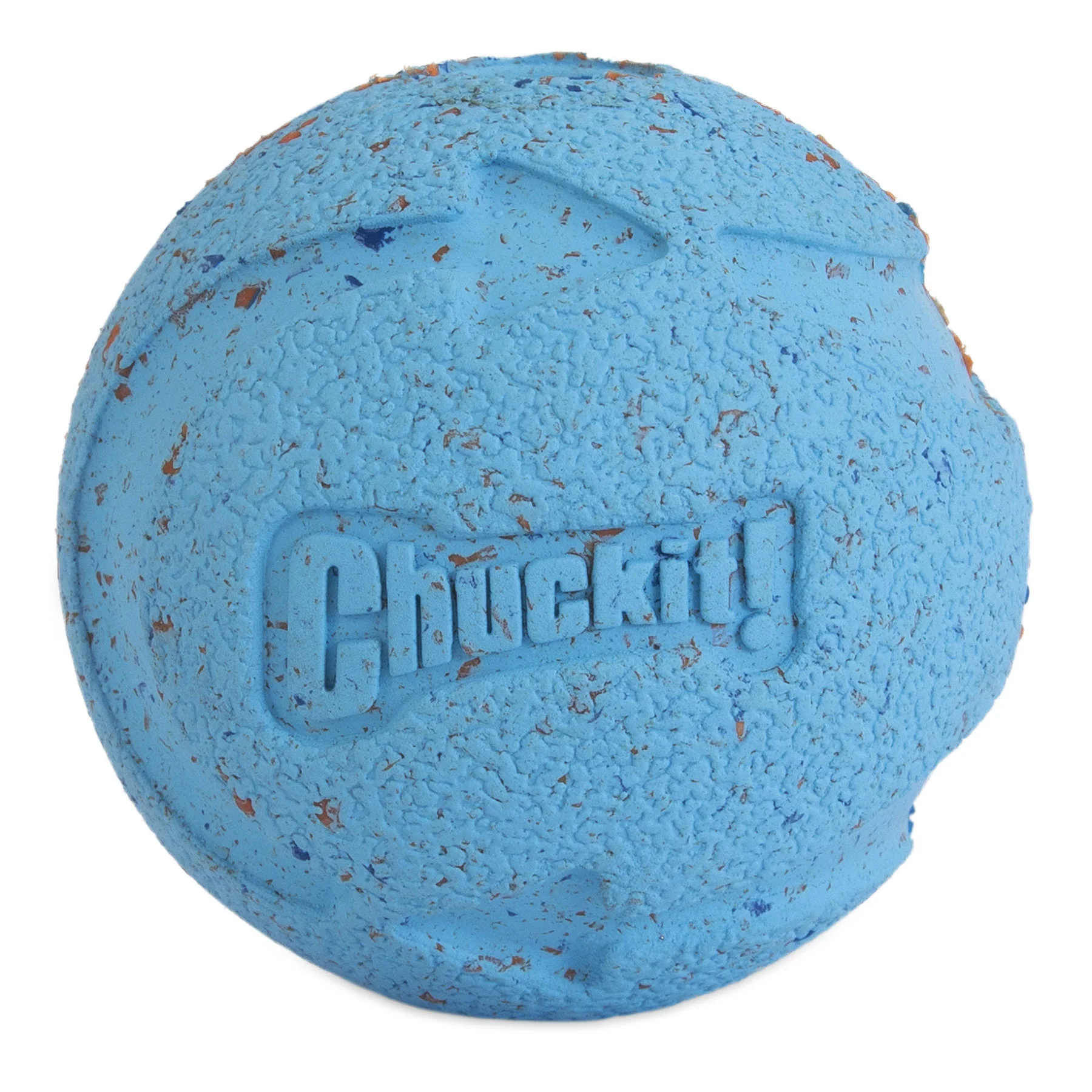Chuckit! Medium Fetch Medley Dog Ball Set - Image 7