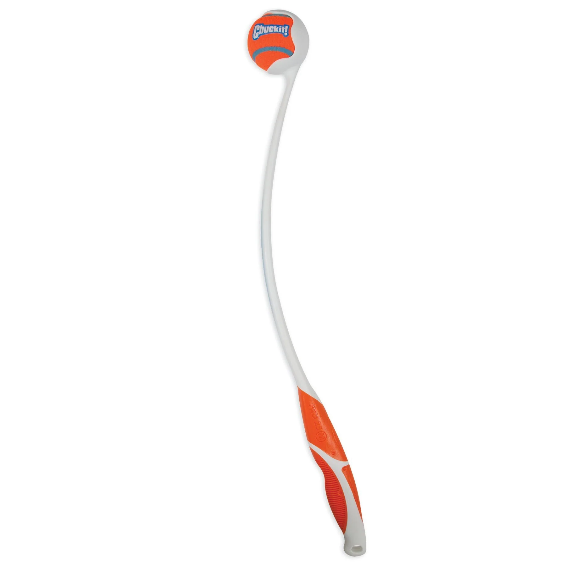 Chuckit! Pro Launcher - Image 2