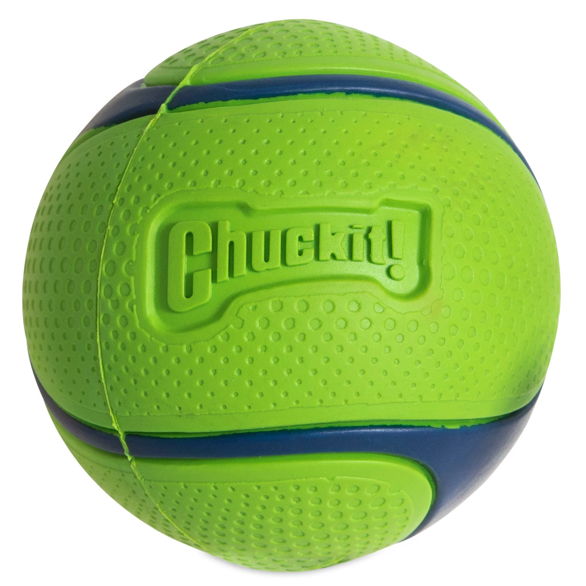Chuckit! Sniff Fetch Ball Duo - Image 2