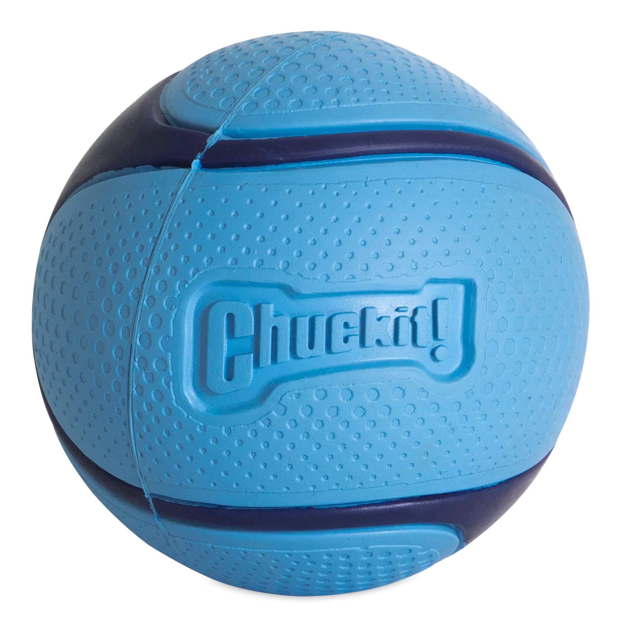 Chuckit! Sniff Fetch Ball Duo - Image 3