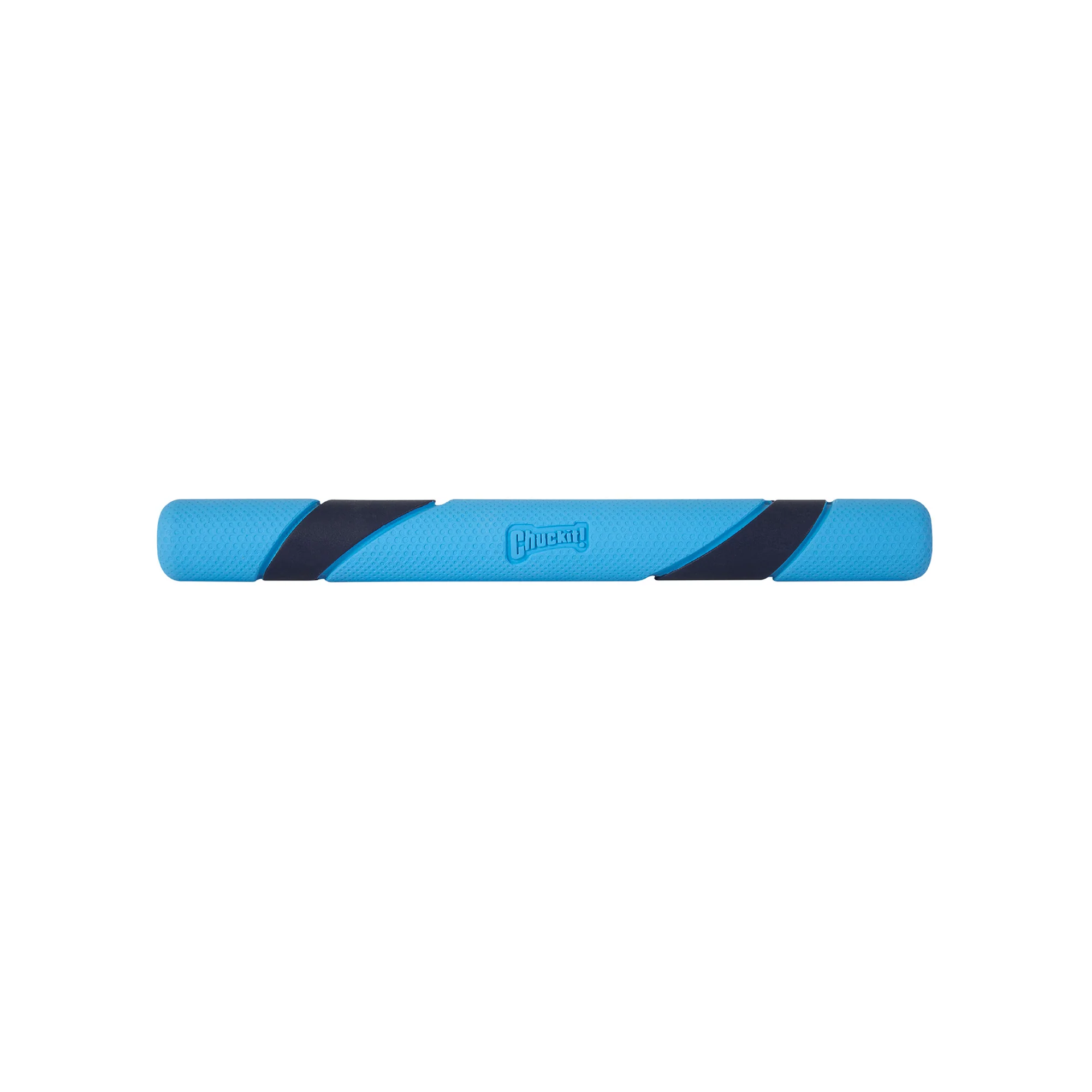 Chuckit! Bacon Scented Sniff Fetch Stick - Image 2
