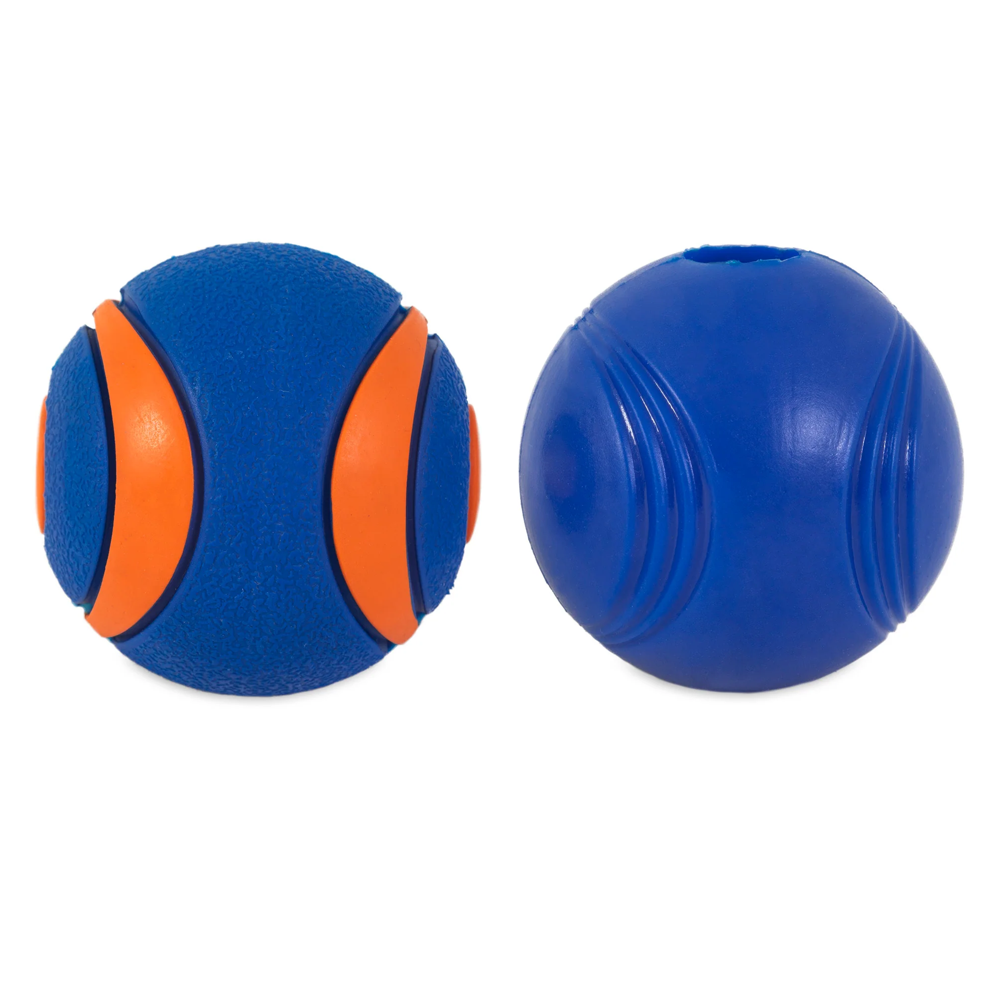 Chuckit! Sonic Fetch Pack - Image 3