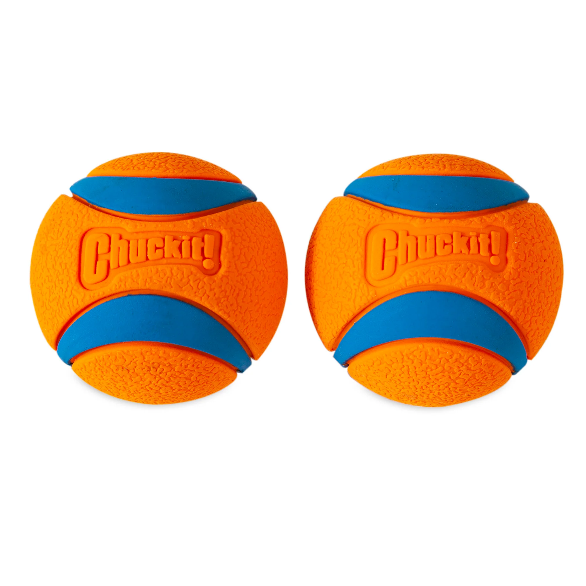 Chuckit! Ultra Ball Dog Toy - Image 9