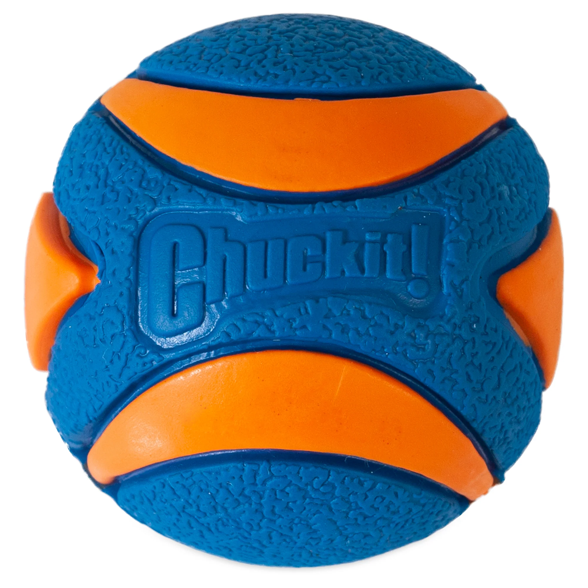 Chuckit! Fetch Medley 2 - Image 5