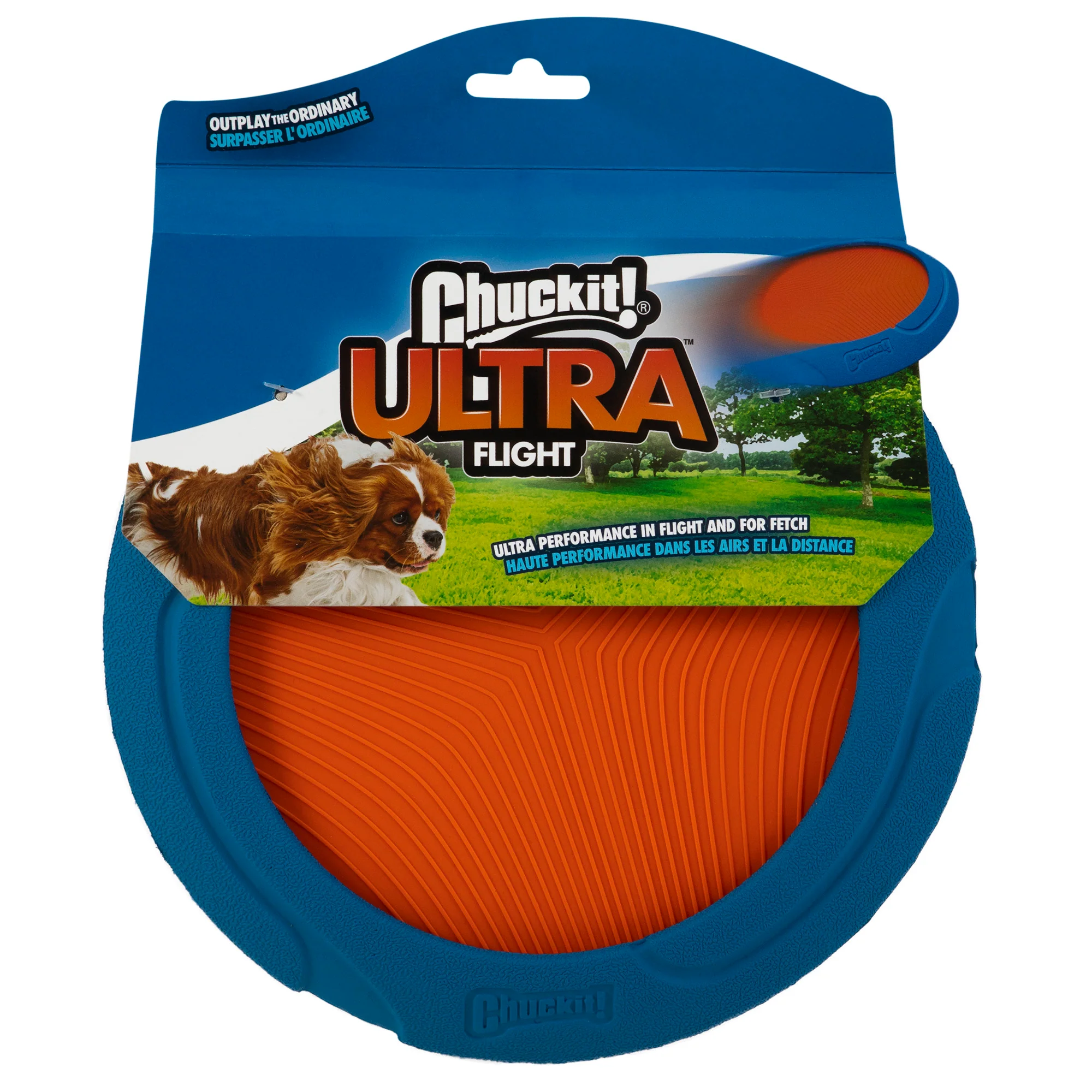 Chuckit! Ultra Flight - Image 6