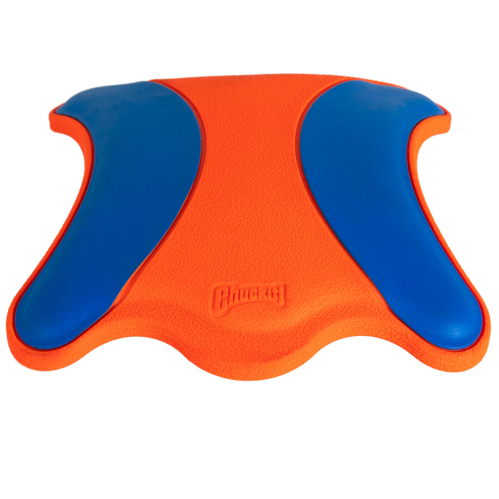 Chuckit! Ultra Flying Squirrel Outdoor Dog Fetch Toy - Image 3