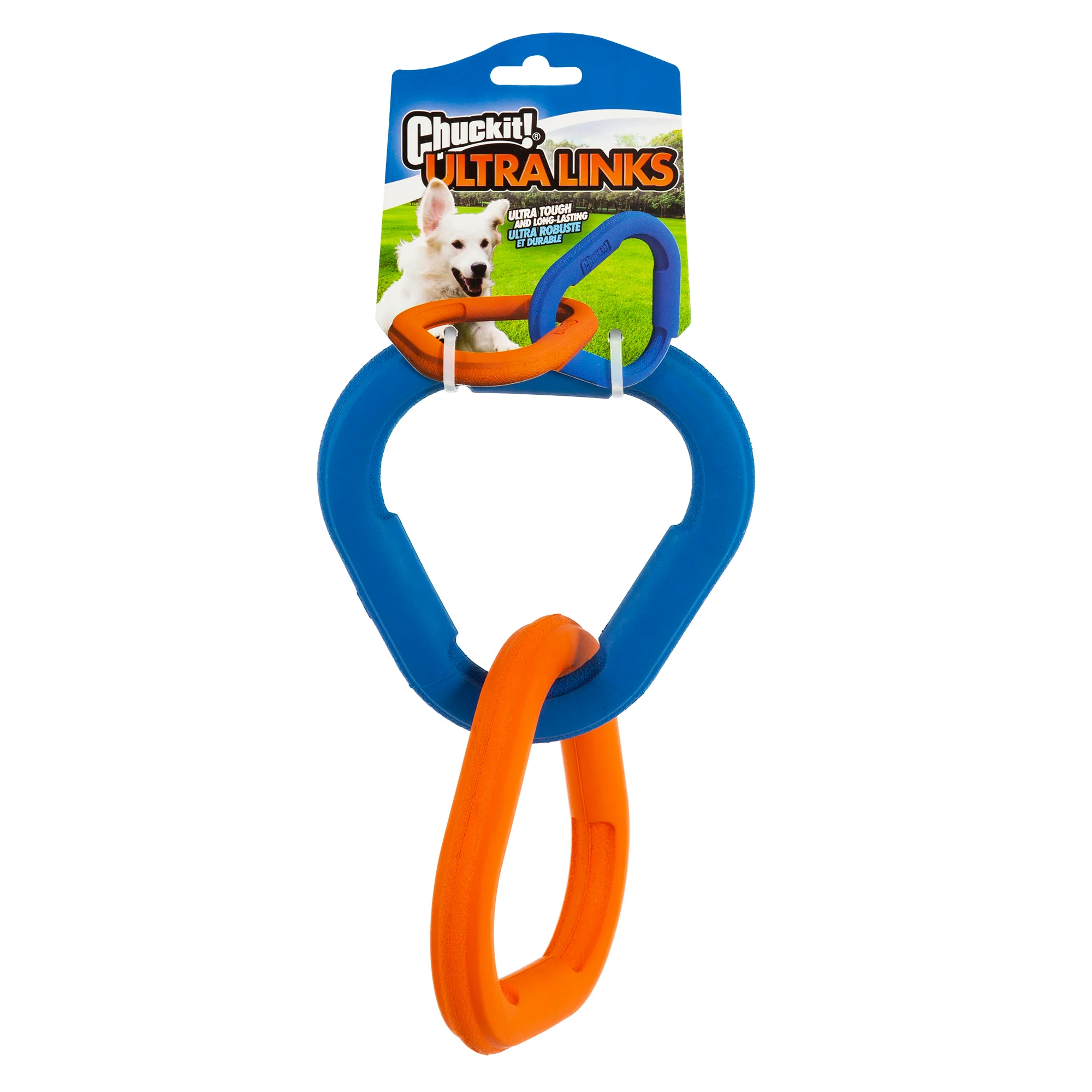 Chuckit! Ultra Links - Image 3