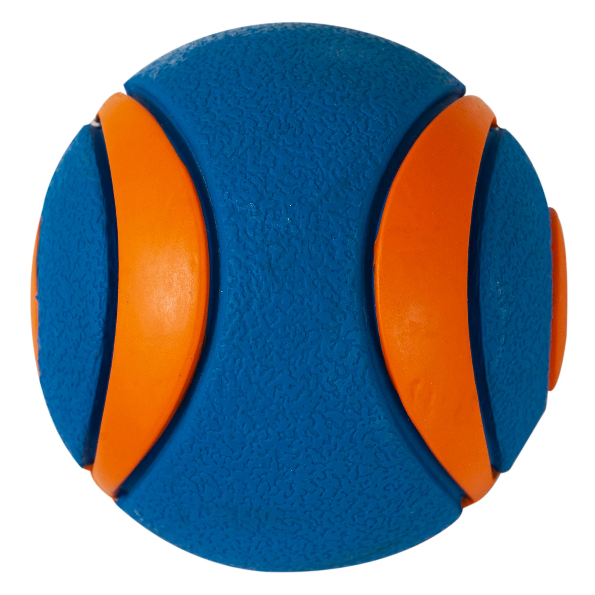 Chuckit! Ultra Squeaker Ball - Image 3