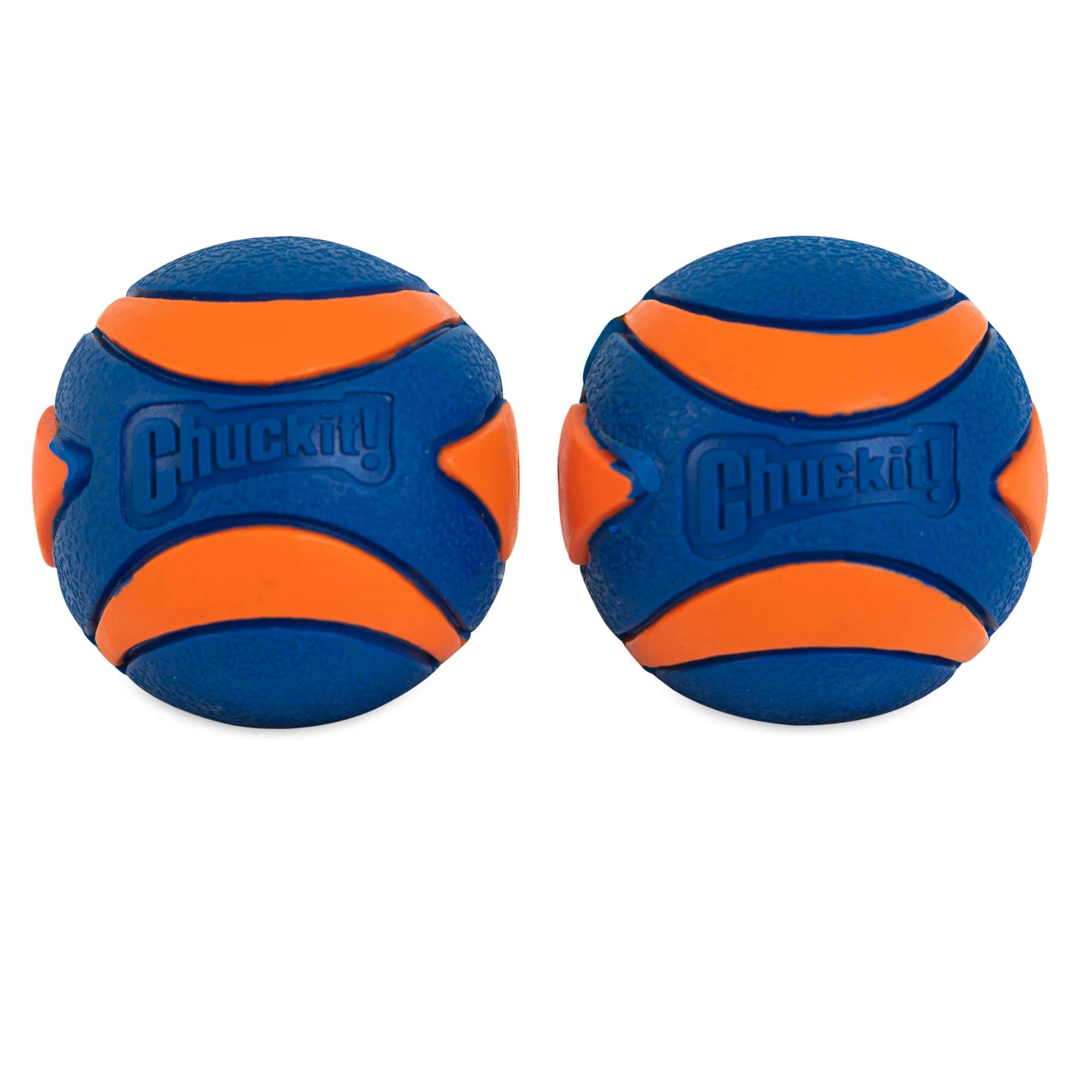 Chuckit! Ultra Squeaker Ball - Image 7