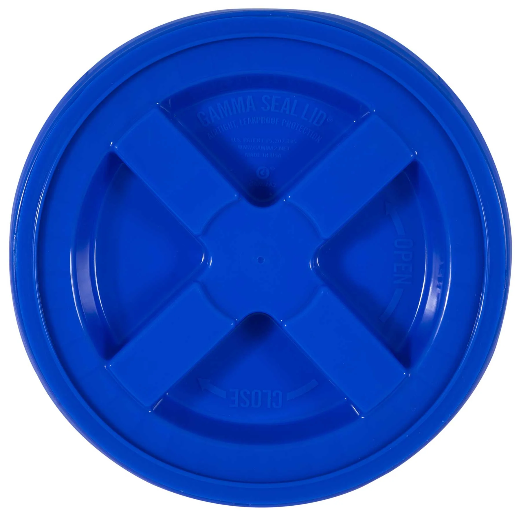 GAMMA Seal Lids - Image 6
