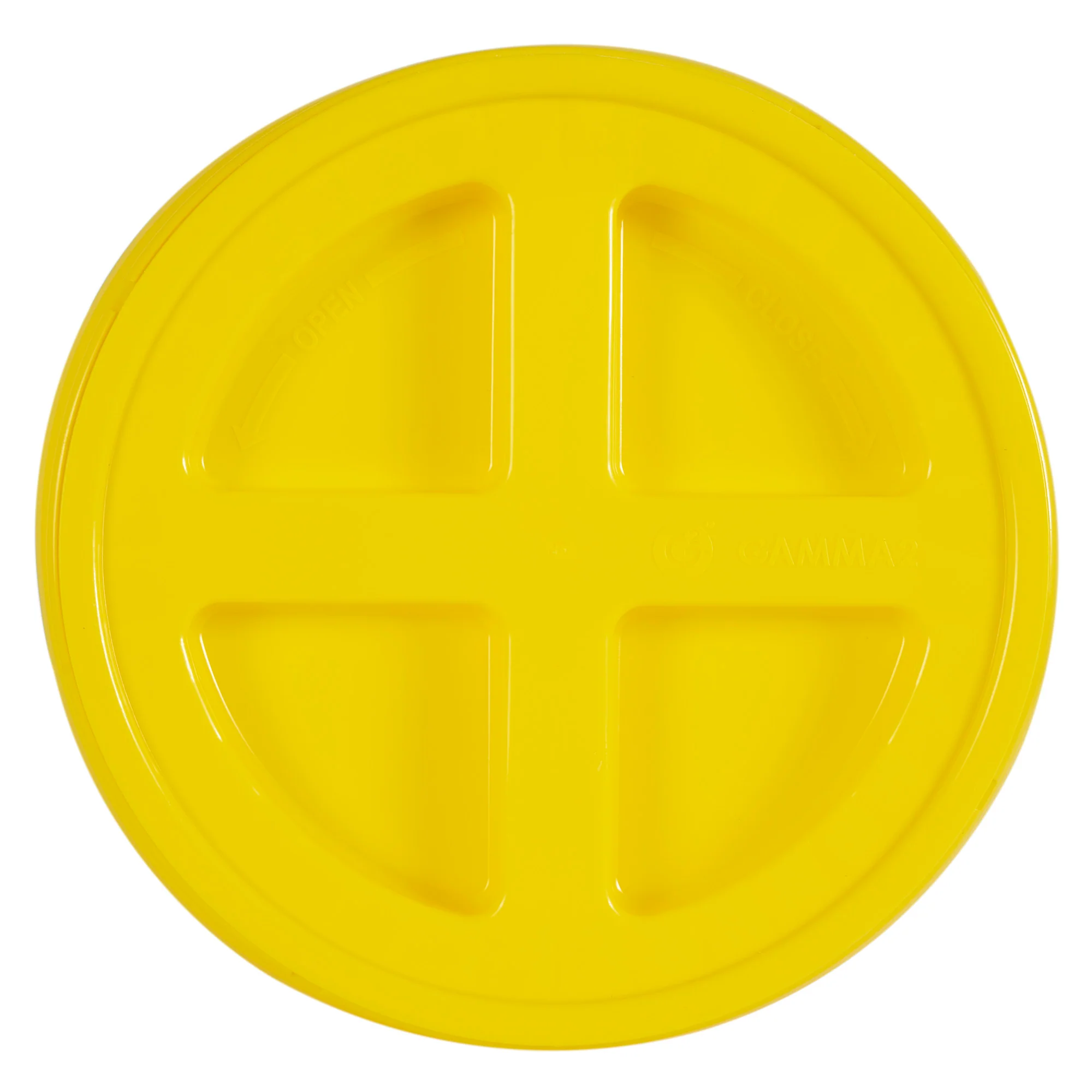 GAMMA Seal Lids - Image 8