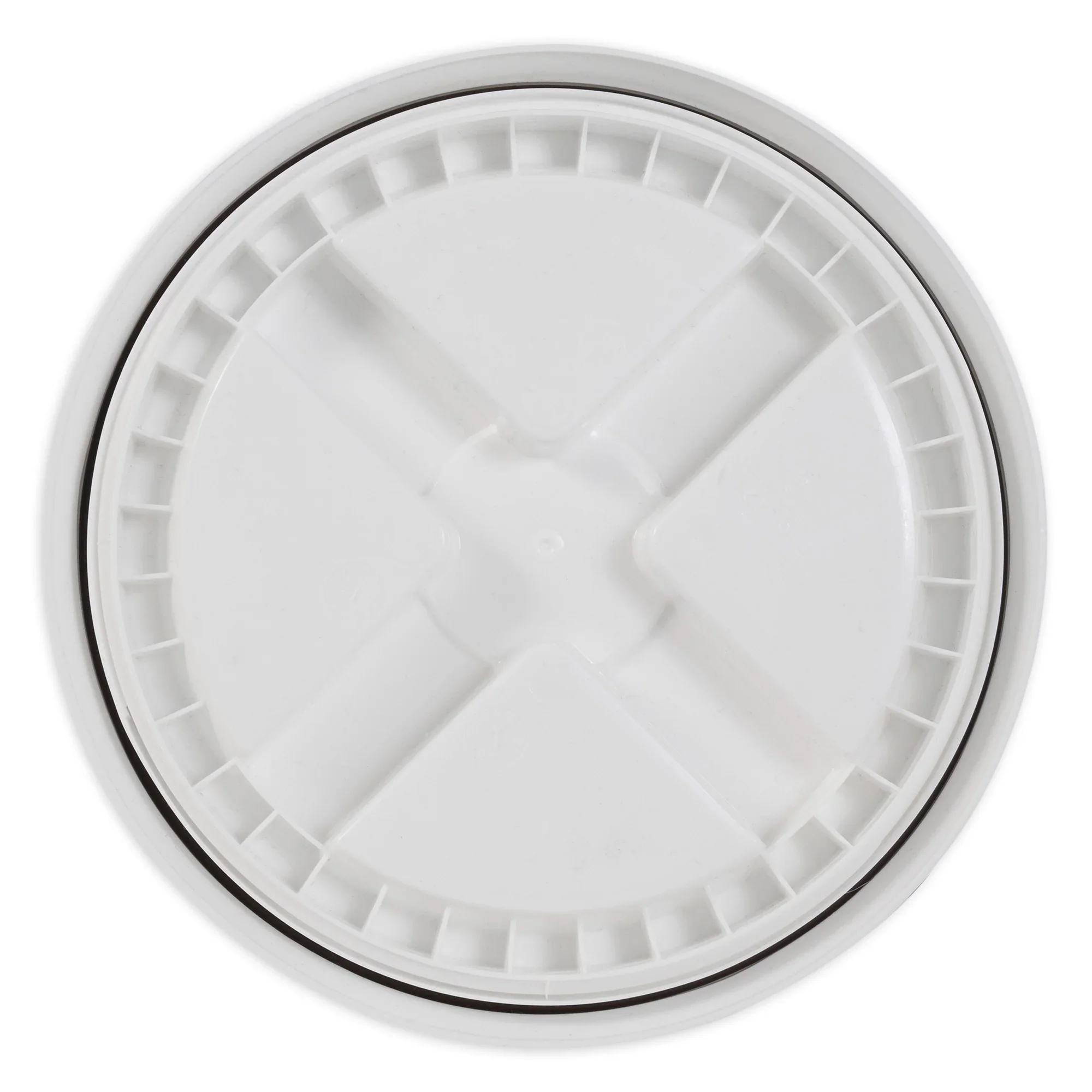 GAMMA2 Vittles Vault Replacement 5.0 Lid for select models - Image 3