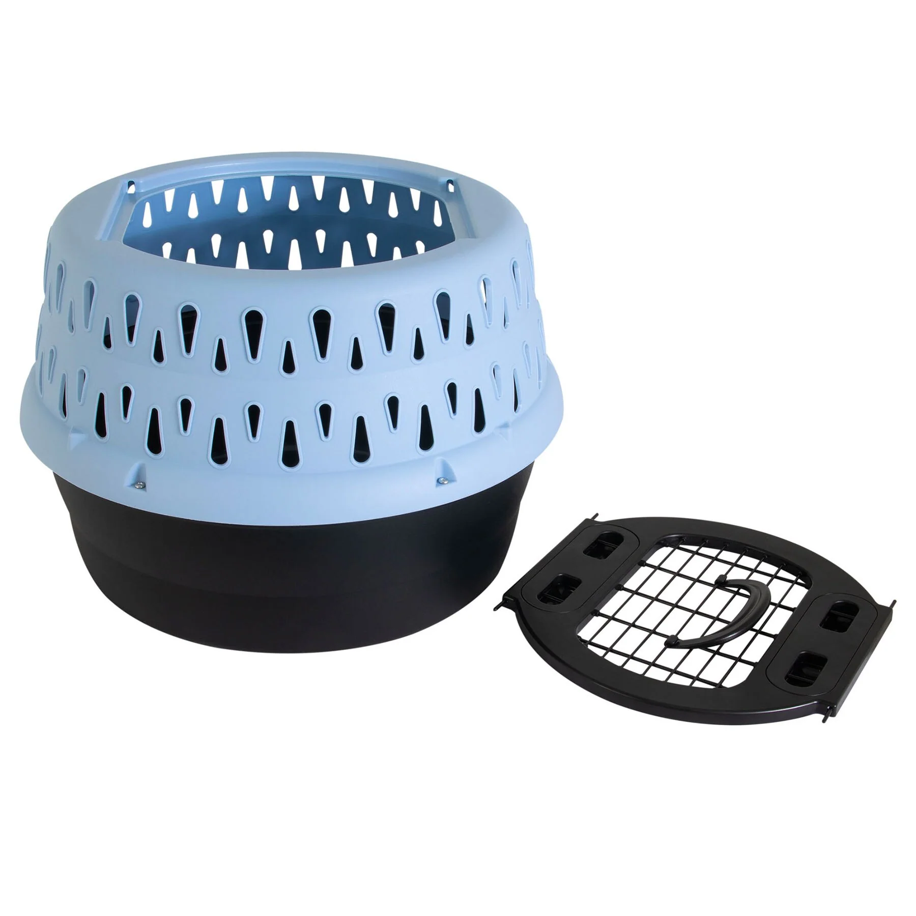Get-A-Round E-Z Load Kennel For Cats - Image 3