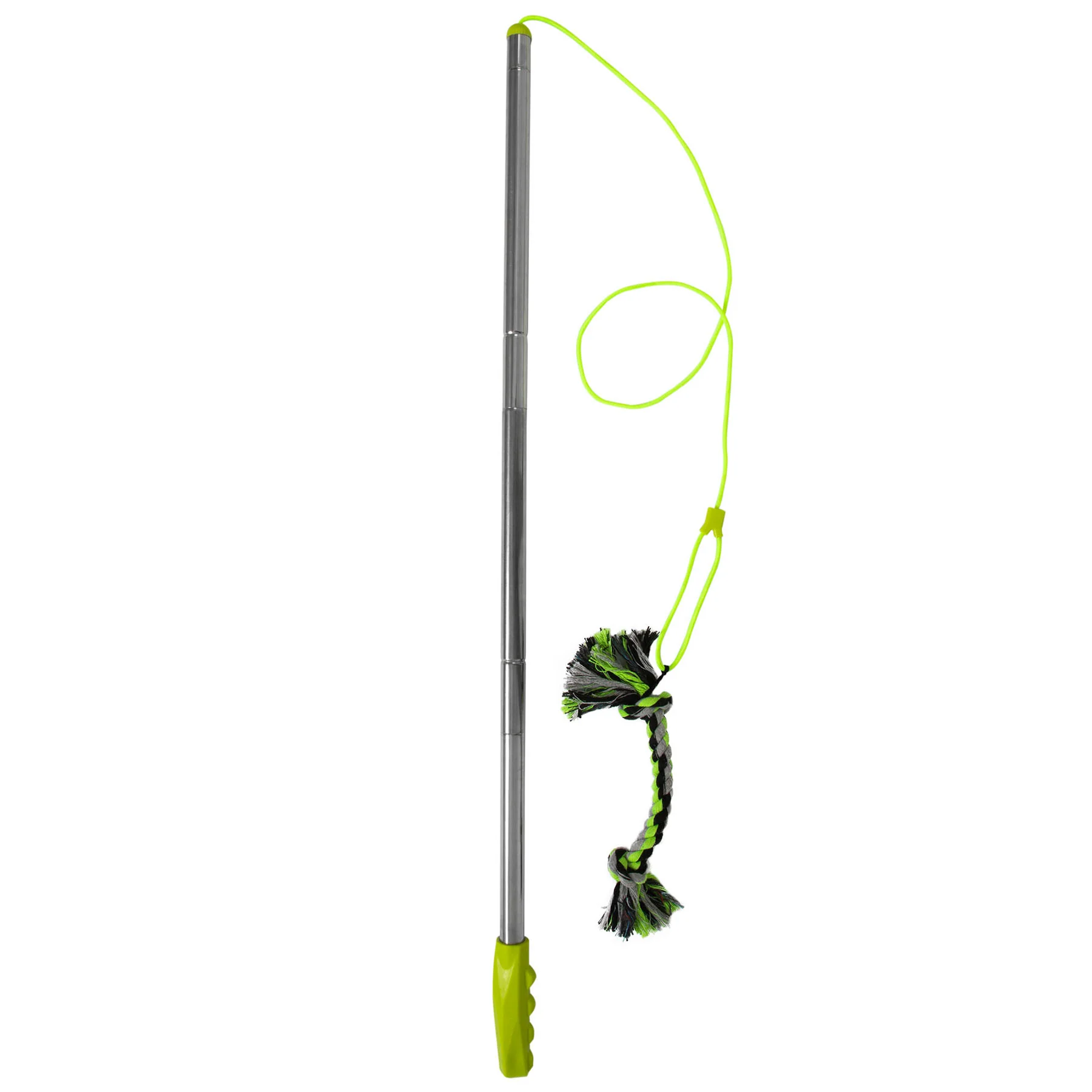 Hyper Pet Flirt Pole - Image 3